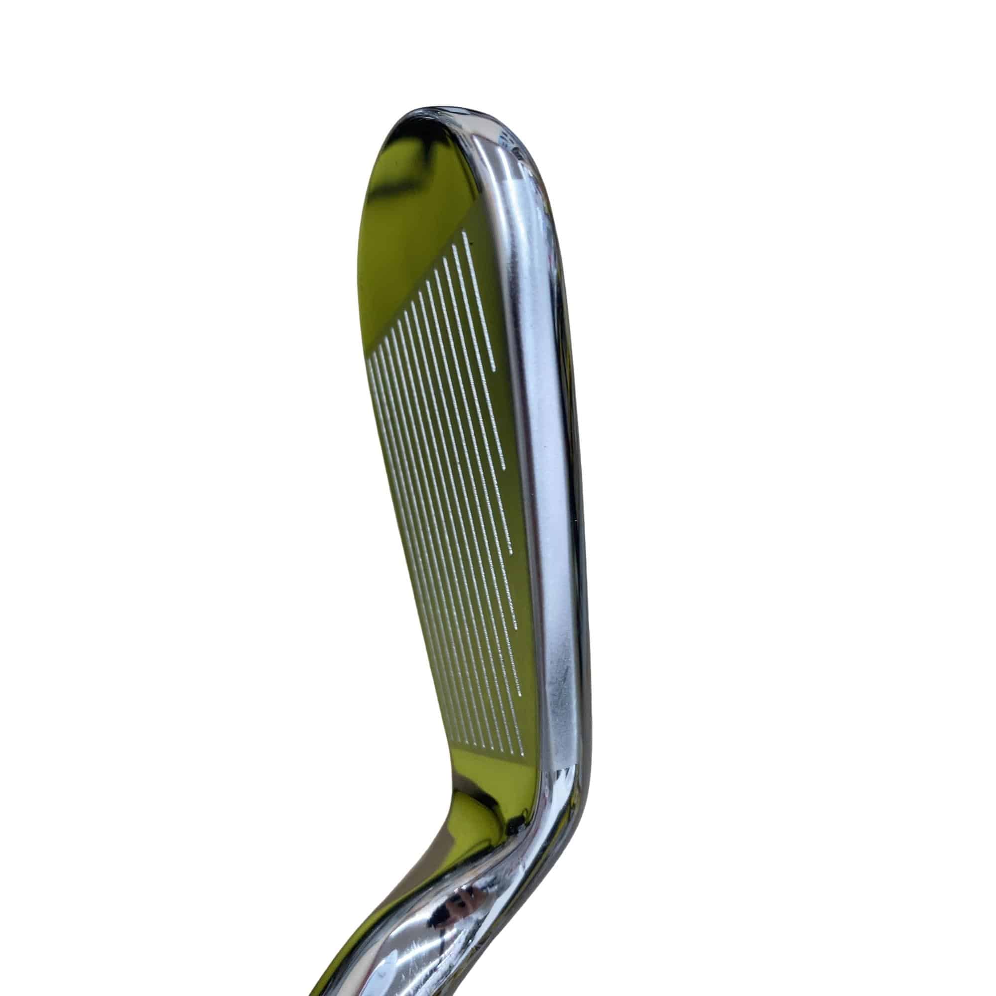 �d�k�x�s�d�@�f�v