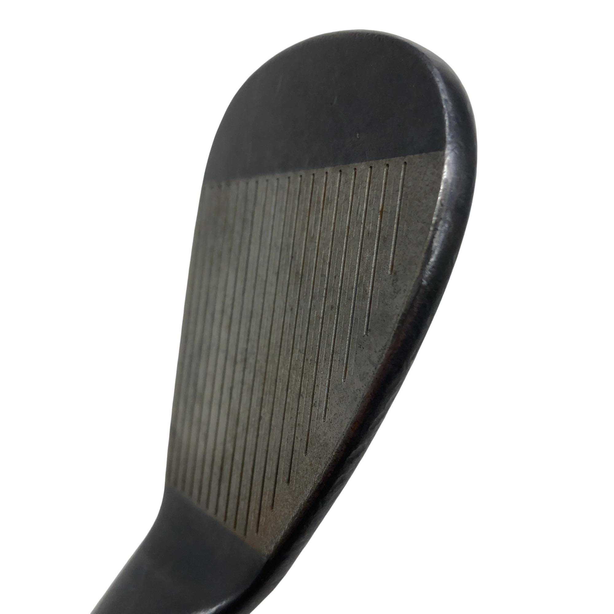 �s�����������@�l�������@�l�h�k�k�d�c�@�f�q�h�m�c�@�R�i�u���b�N�j�@�T�O°�^�O�X°