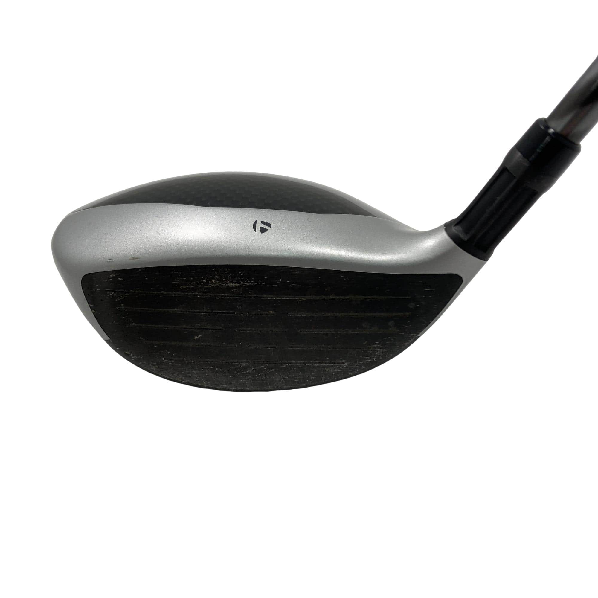 �l�S�@�R�v