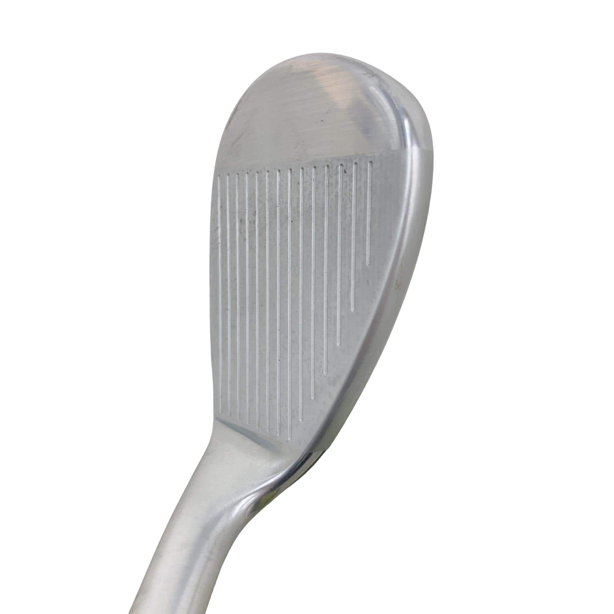 �r�q�h�w�n�m�@�y�T�U�T�@�`�v