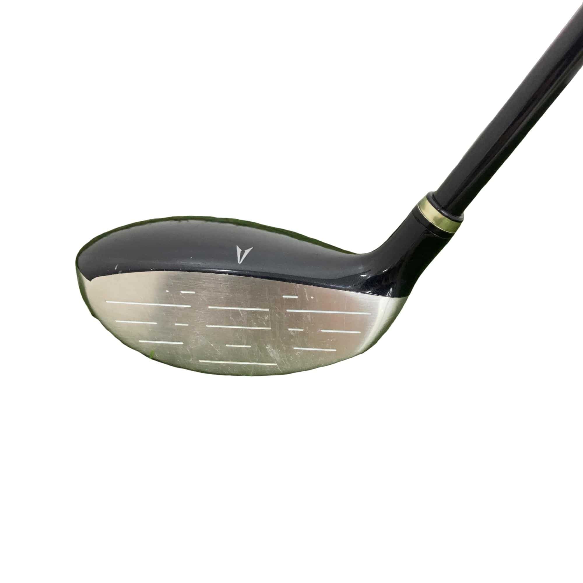 �w�w�h�n�i�Q�O�O�U�j�@�t�U