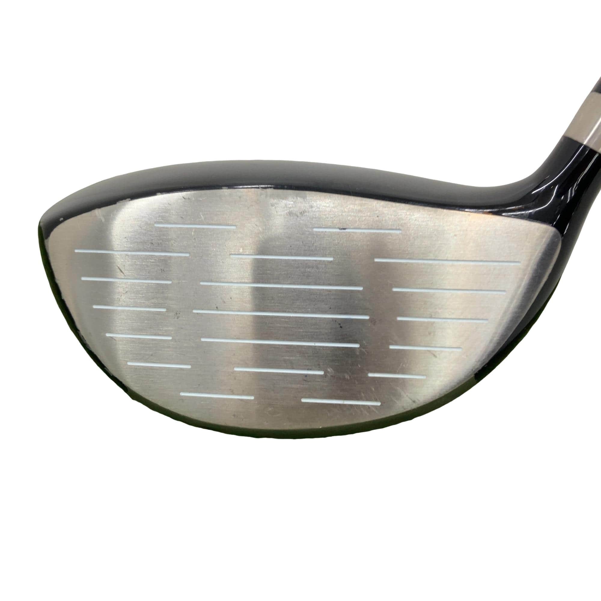 �r�q�h�w�n�m�@�y�|�s�w�@�P�O�D�T°