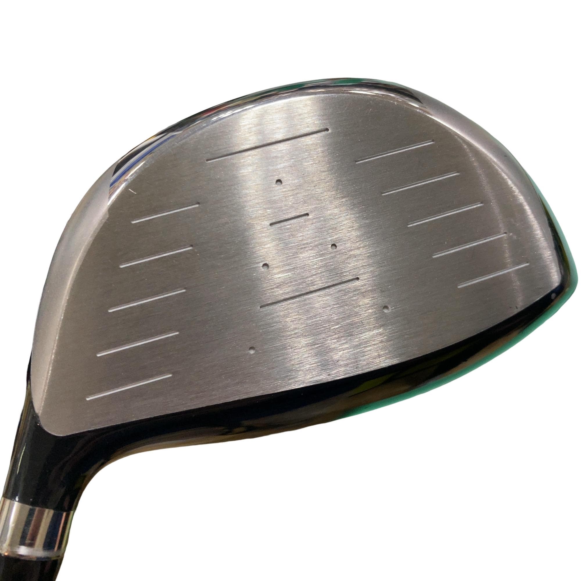 �d�y�n�m�d�@�s�x�o�d�@�S�Q�O�@�P�O°