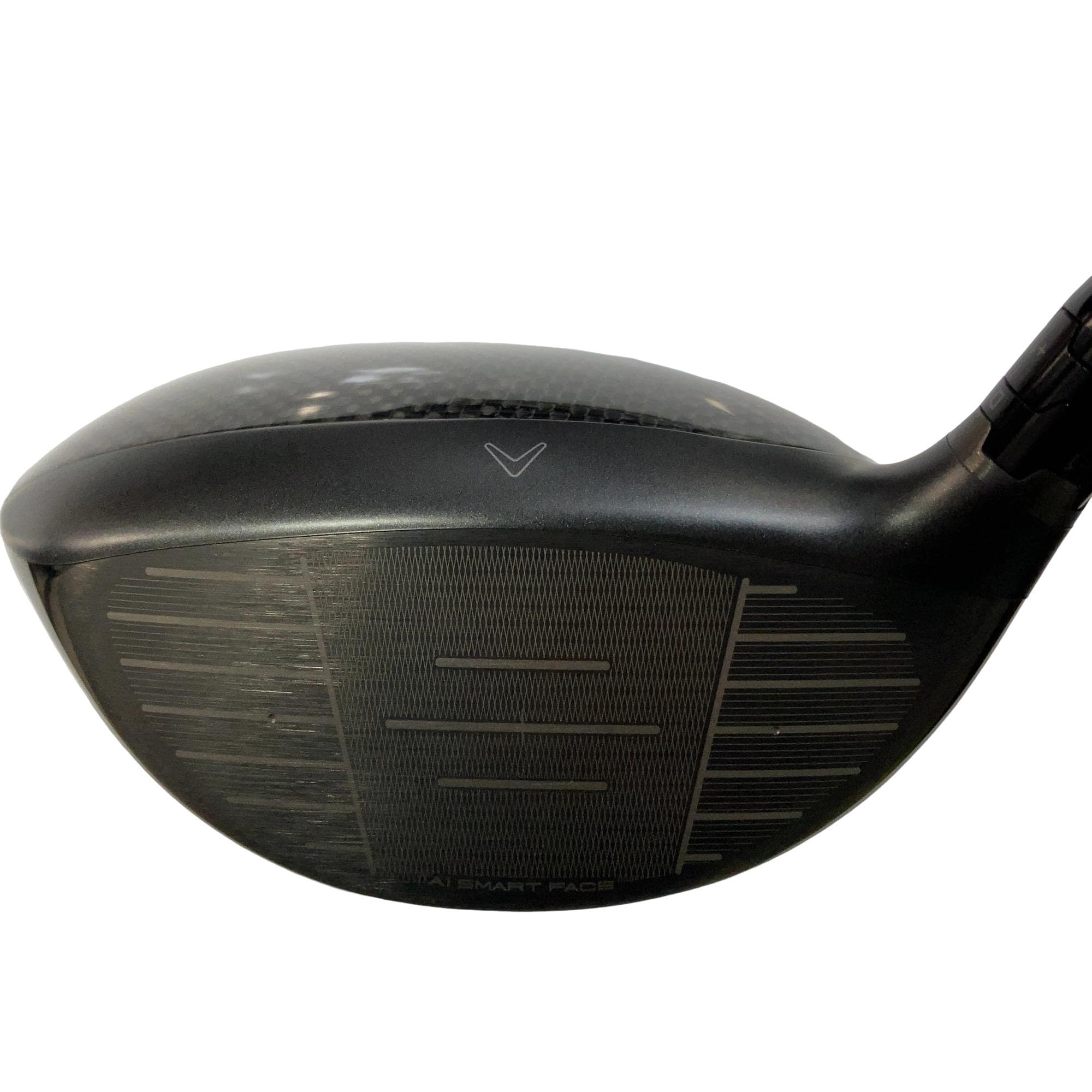 �o�`�q�`�c�x�l�@�`���@�r�l�n�j�d�@�s���@�R�S�O�@�l�h�m�h�@�P�R�D�T°