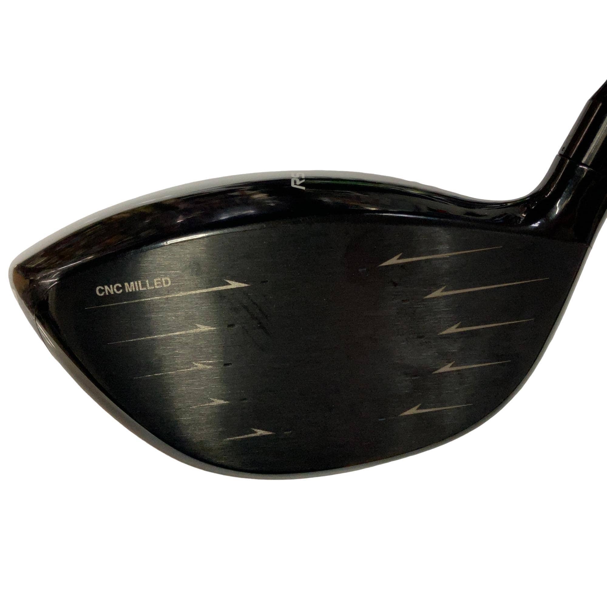 �q�r�@�i�t�r�s�i�Q�O�Q�Q�j�@�P�O�D�T°