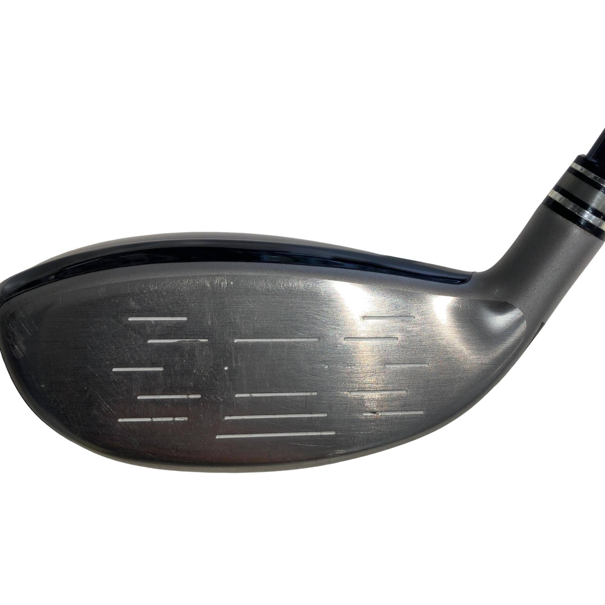 �w�w�h�n�i�Q�O�P�W�j�@�g�U