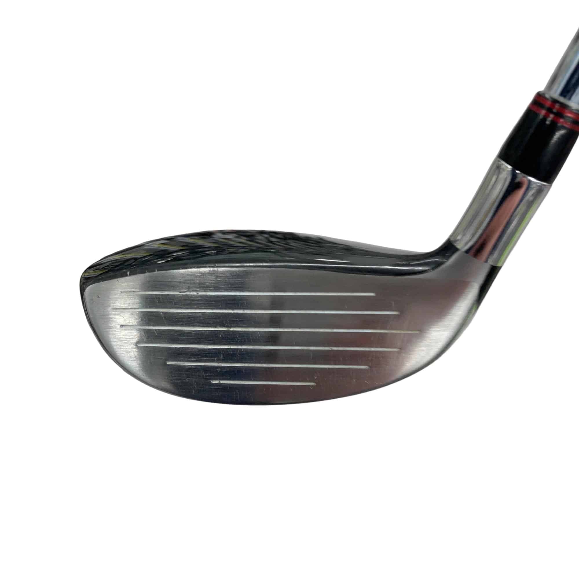 �s�n�t�q�r�s�`�f�d�@�w�|�c�q�h�u�d�@�f�q�i�Q�O�P�Q�j�@�t�S