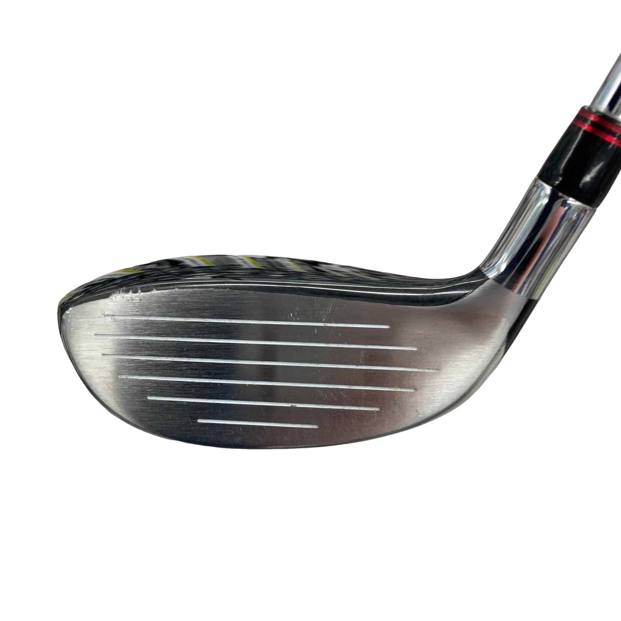 �s�n�t�q�r�s�`�f�d�@�w�|�c�q�h�u�d�@�f�q�i�Q�O�P�Q�j�@�t�R