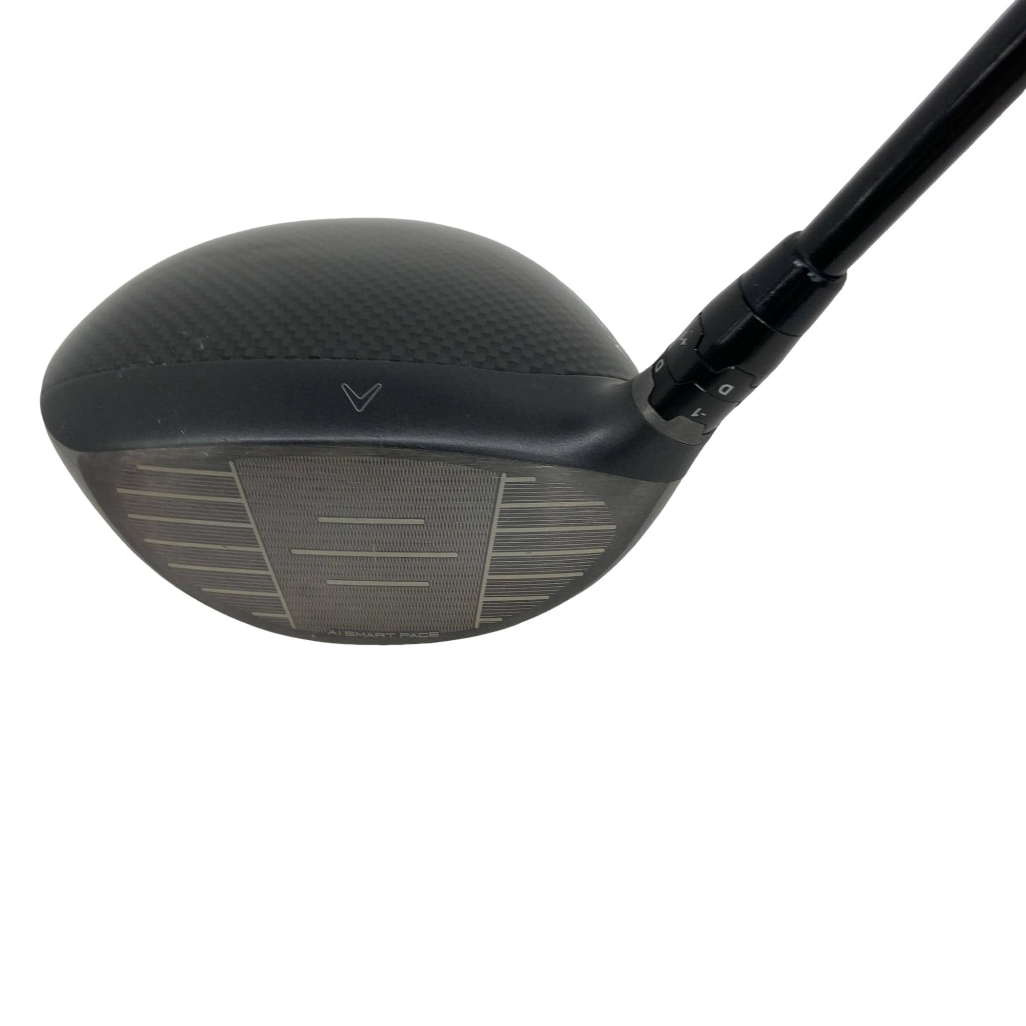 �o�`�q�`�c�x�l�@�`���@�r�l�n�j�d�@�s���@�R�S�O�@�l�h�m�h�@�P�R�D�T°