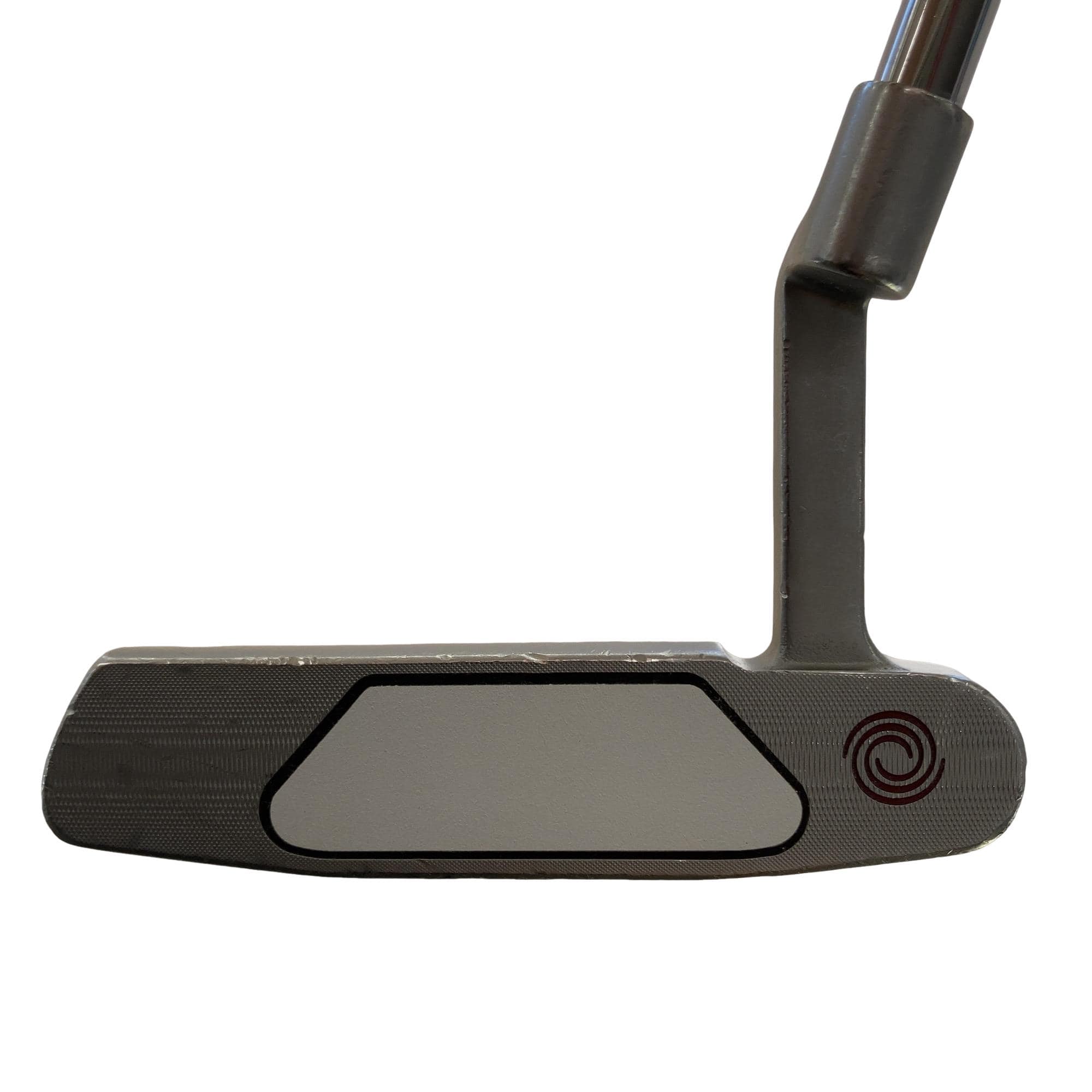 �v�g�h�s�d�@�g�n�s�@�n�f�@���P�@�R�S�C���`