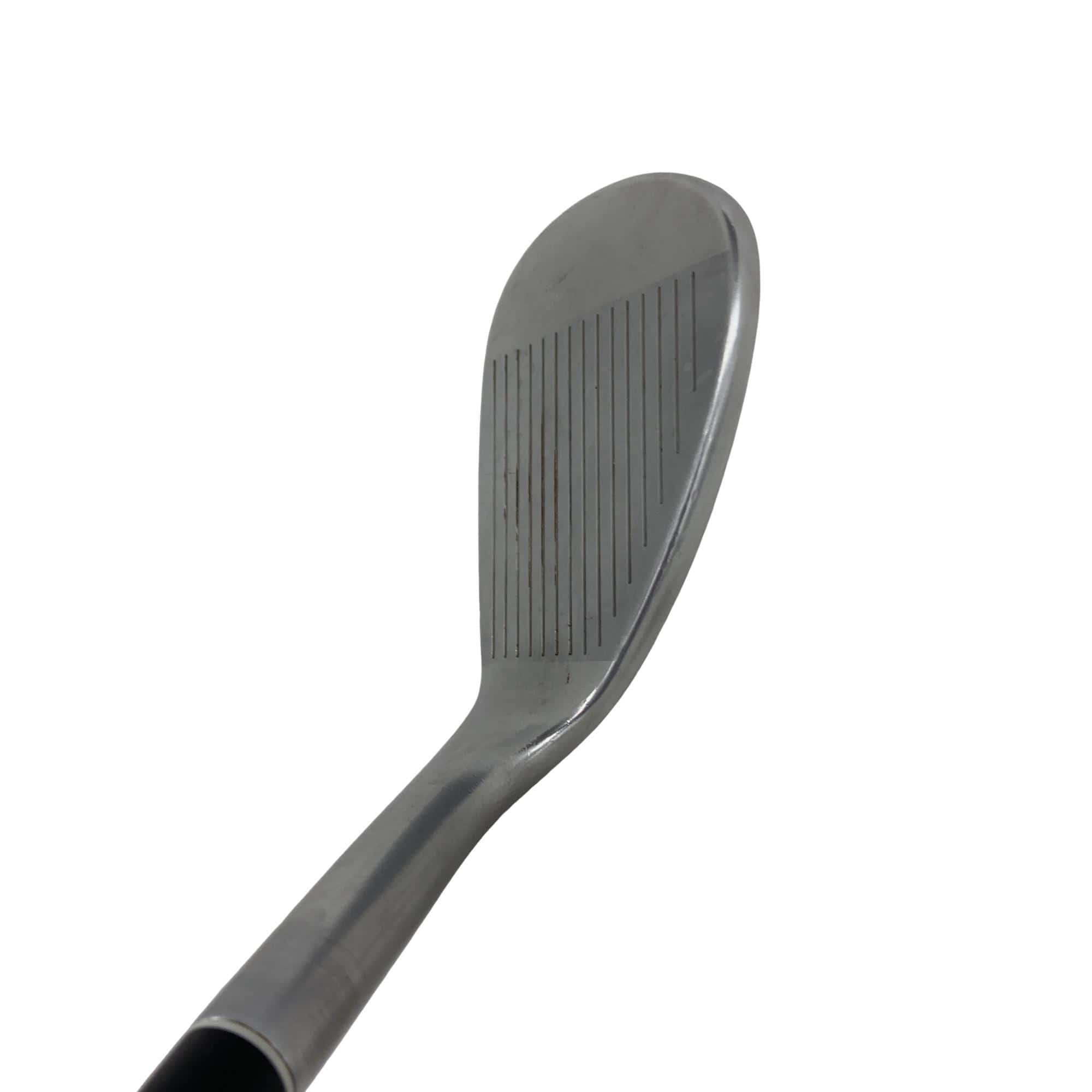 �q�l�|�S�@�j�b�P���N�������b�L�@�T�W°�^�r