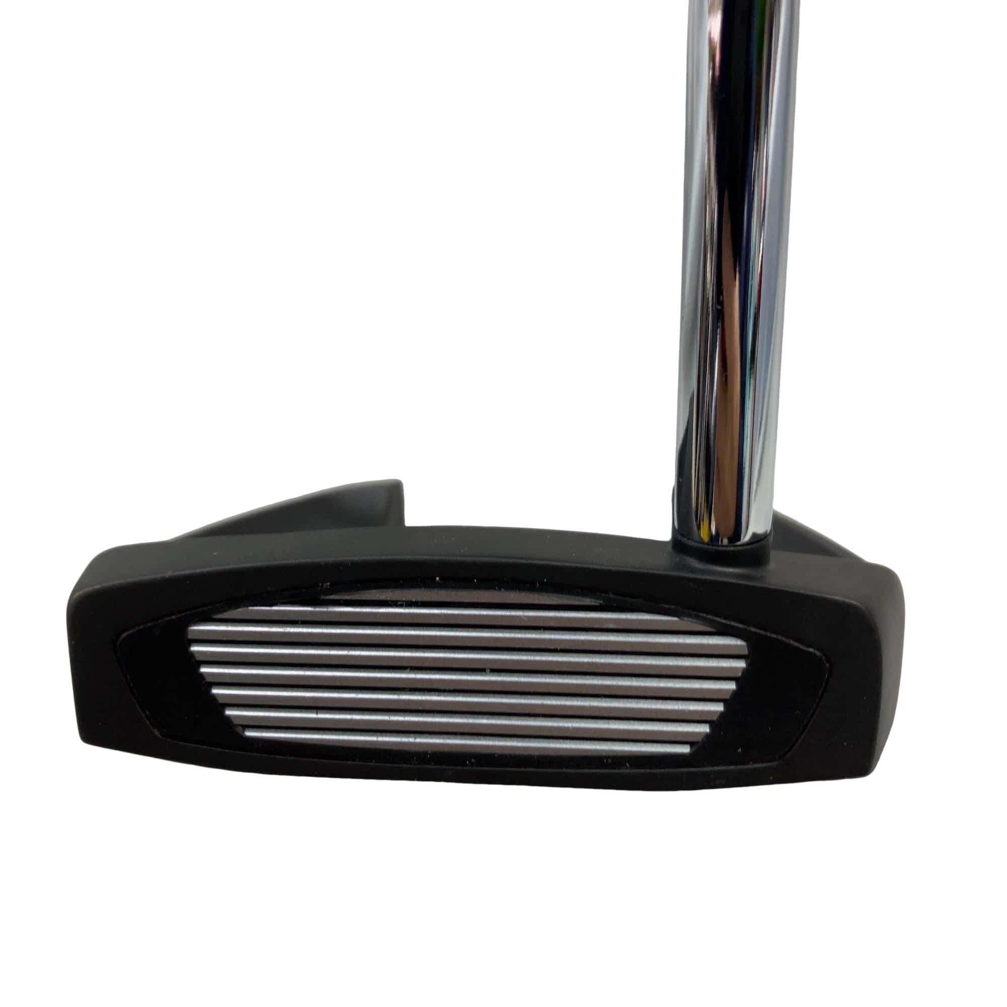 �r�����������@�f�s�@�r�o�k�h�s�a�`�b�j�@�V���O���x���h�@�R�S�C���`