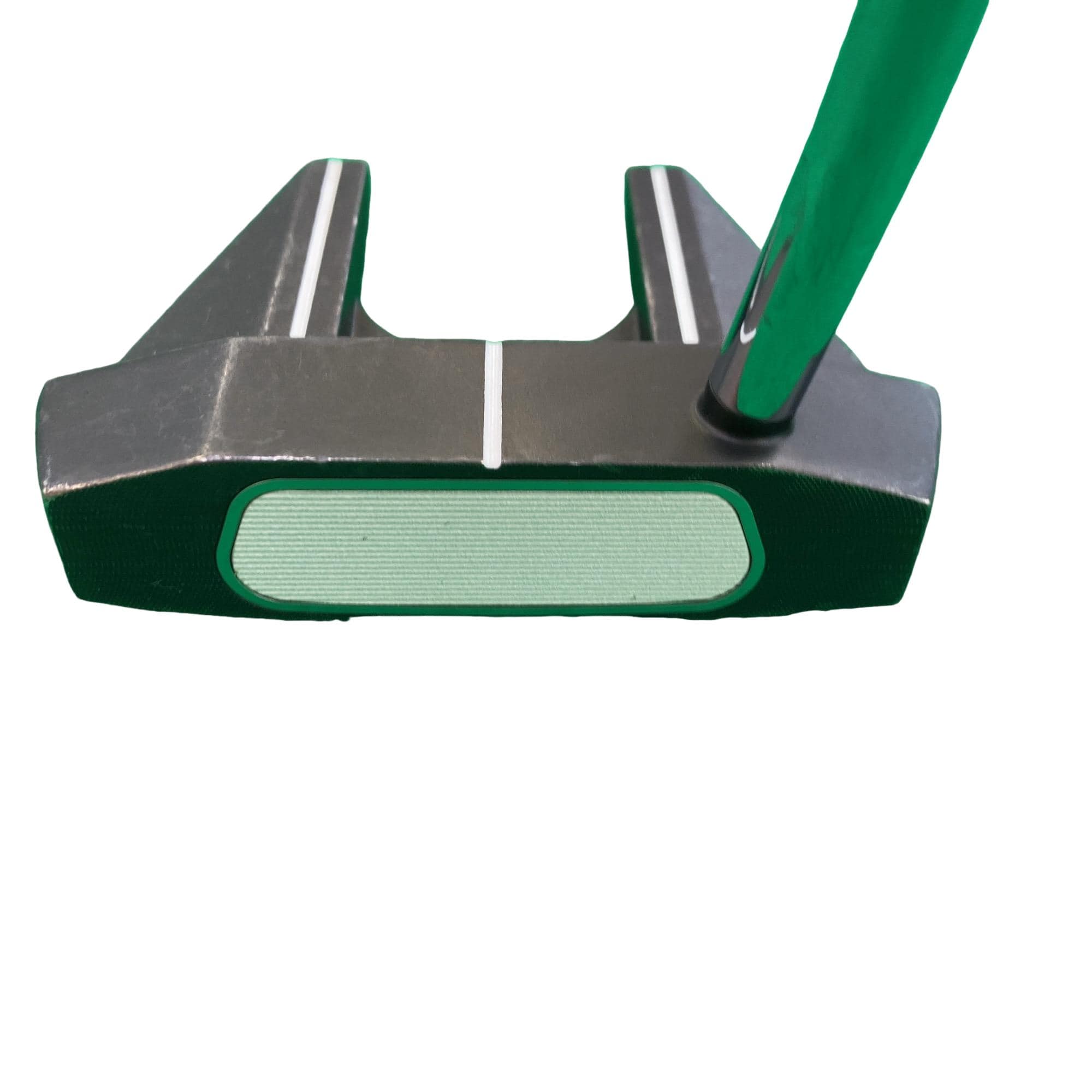 �`���|�n�m�d�@���V�@�c�a�@�R�S�C���`