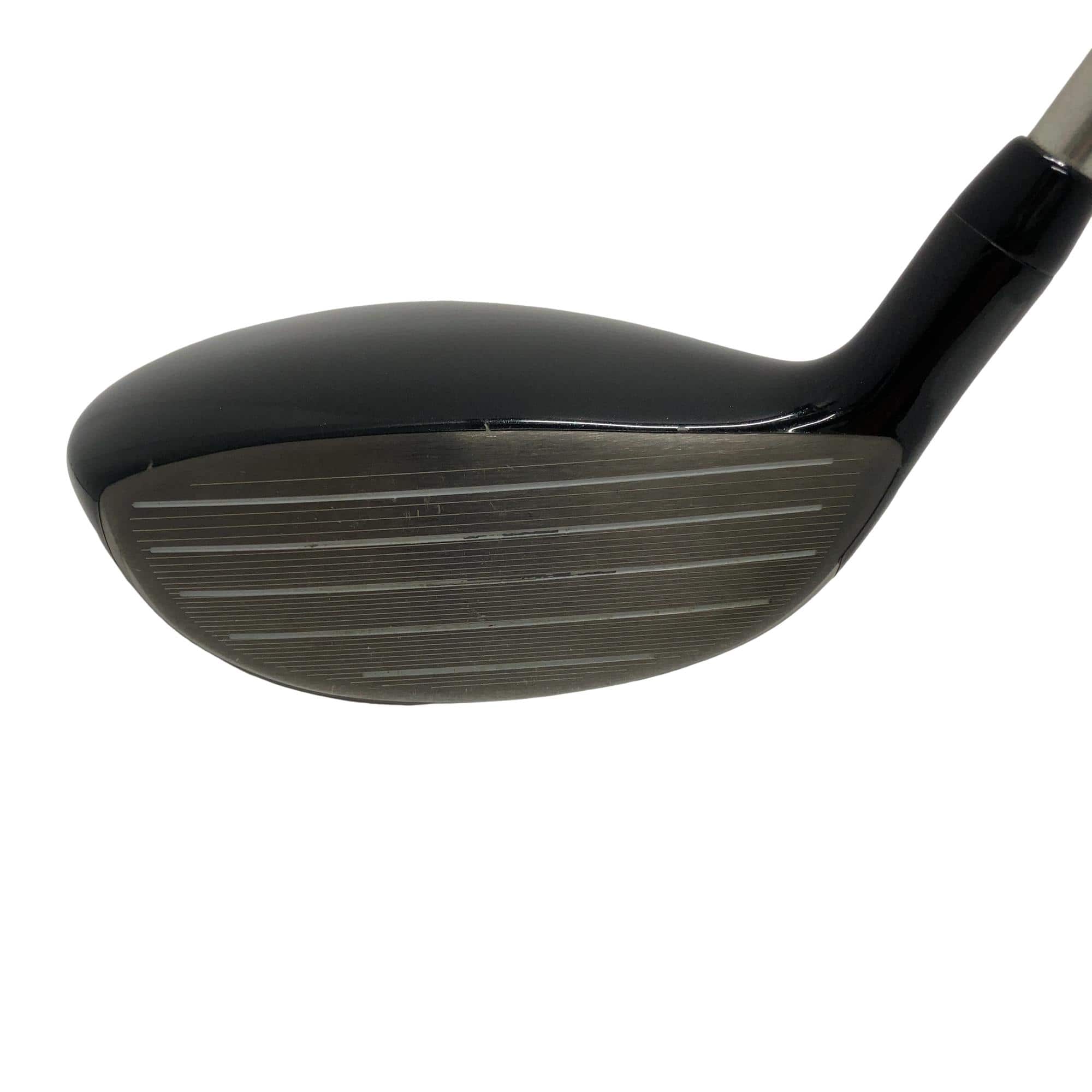 �s�n�t�q�@�a�@�w�c�|�e�@�R�v