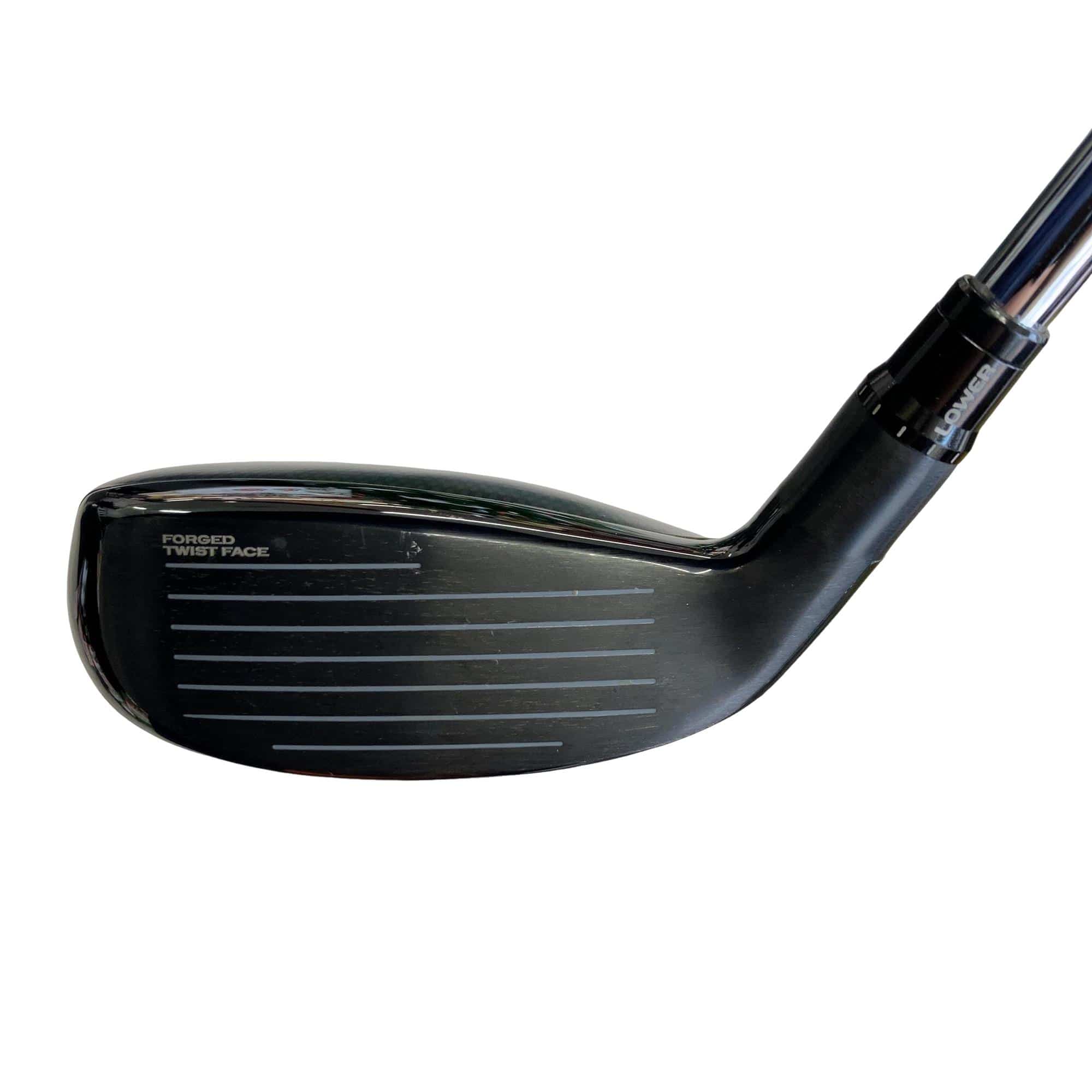 �r�s�d�`�k�s�g�@�o�k�t�r�{�@�t�R