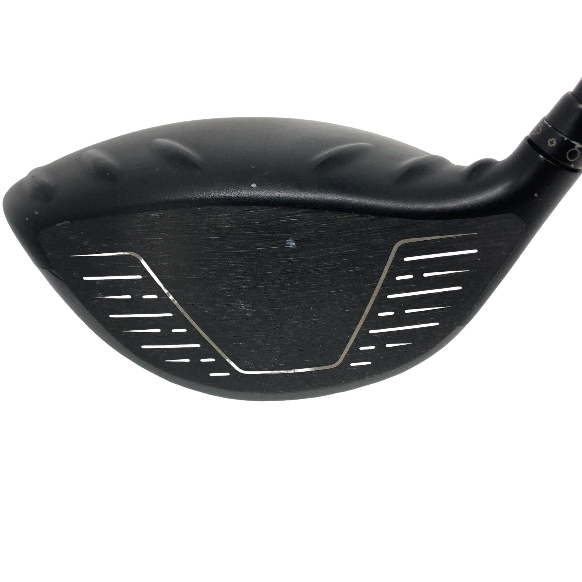 �f�S�Q�T�@�l�`�w�@�P�O�D�T°�i�A�[�R�X�����j