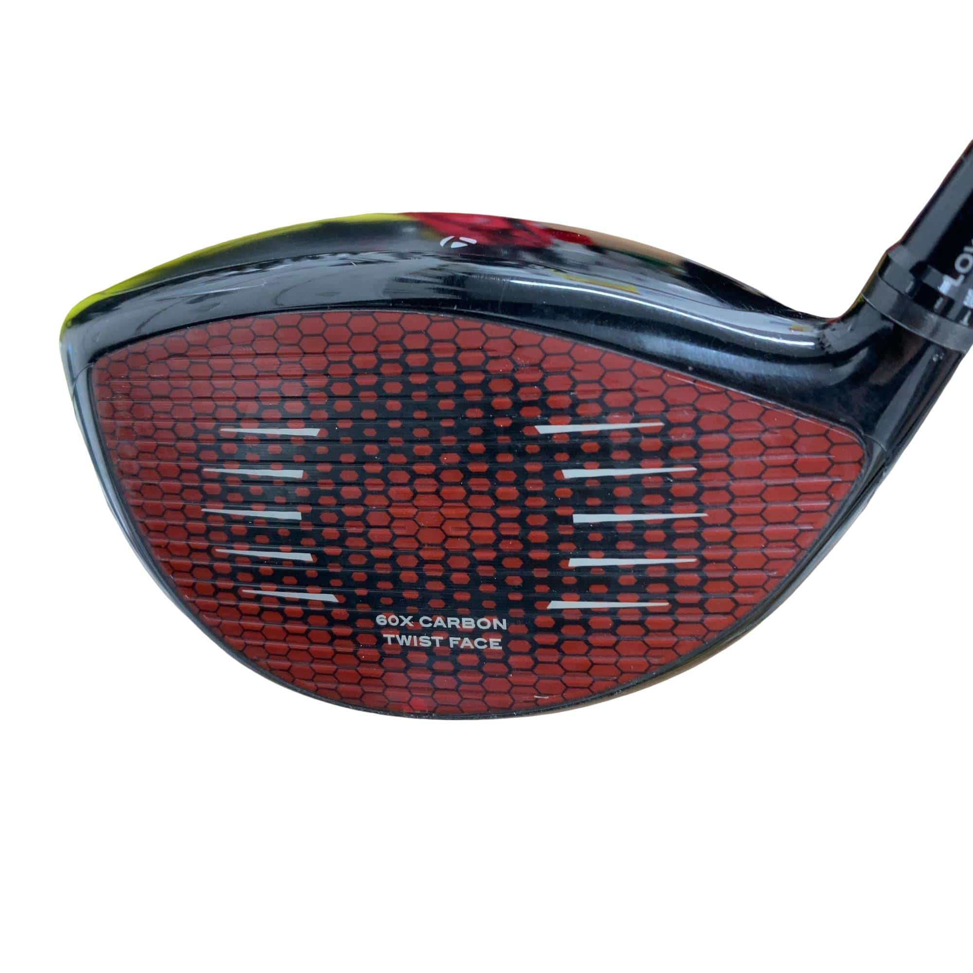 �r�s�d�`�k�s�g�@�@�X°