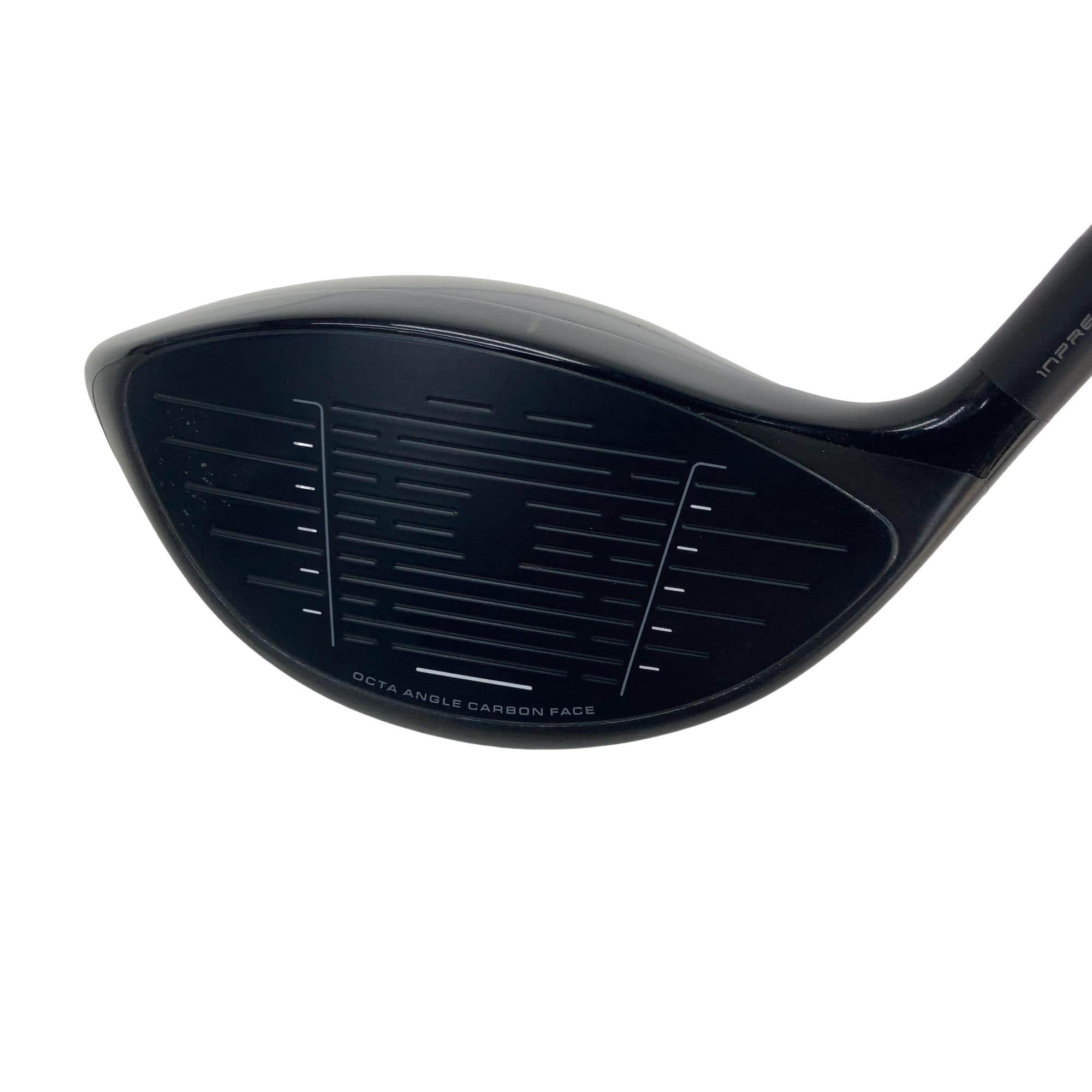 �������������@�c�q�h�u�d�r�s�`�q�@�s�x�o�d�^�c�i�Q�O�Q�T�j�@�P�O�D�T°