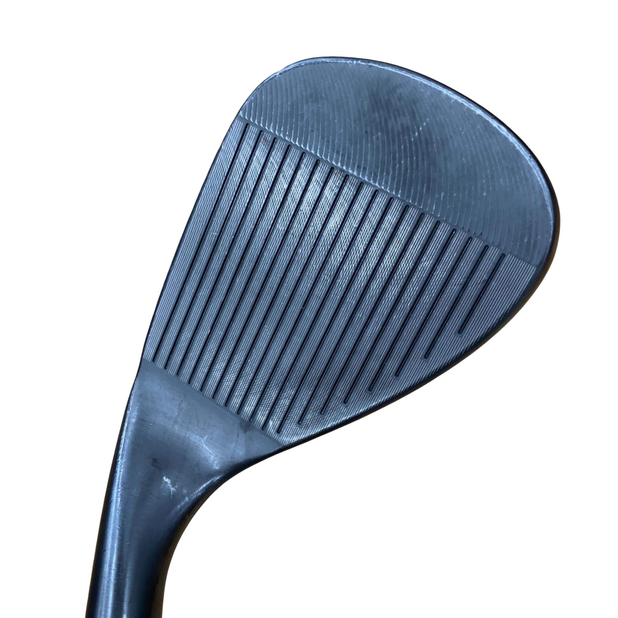 �b�����������������@�q�s�w�@�y�h�o�b�n�q�d�@�u���b�N�T�e���@�T�O°�^�P�O°�@�l�h�c