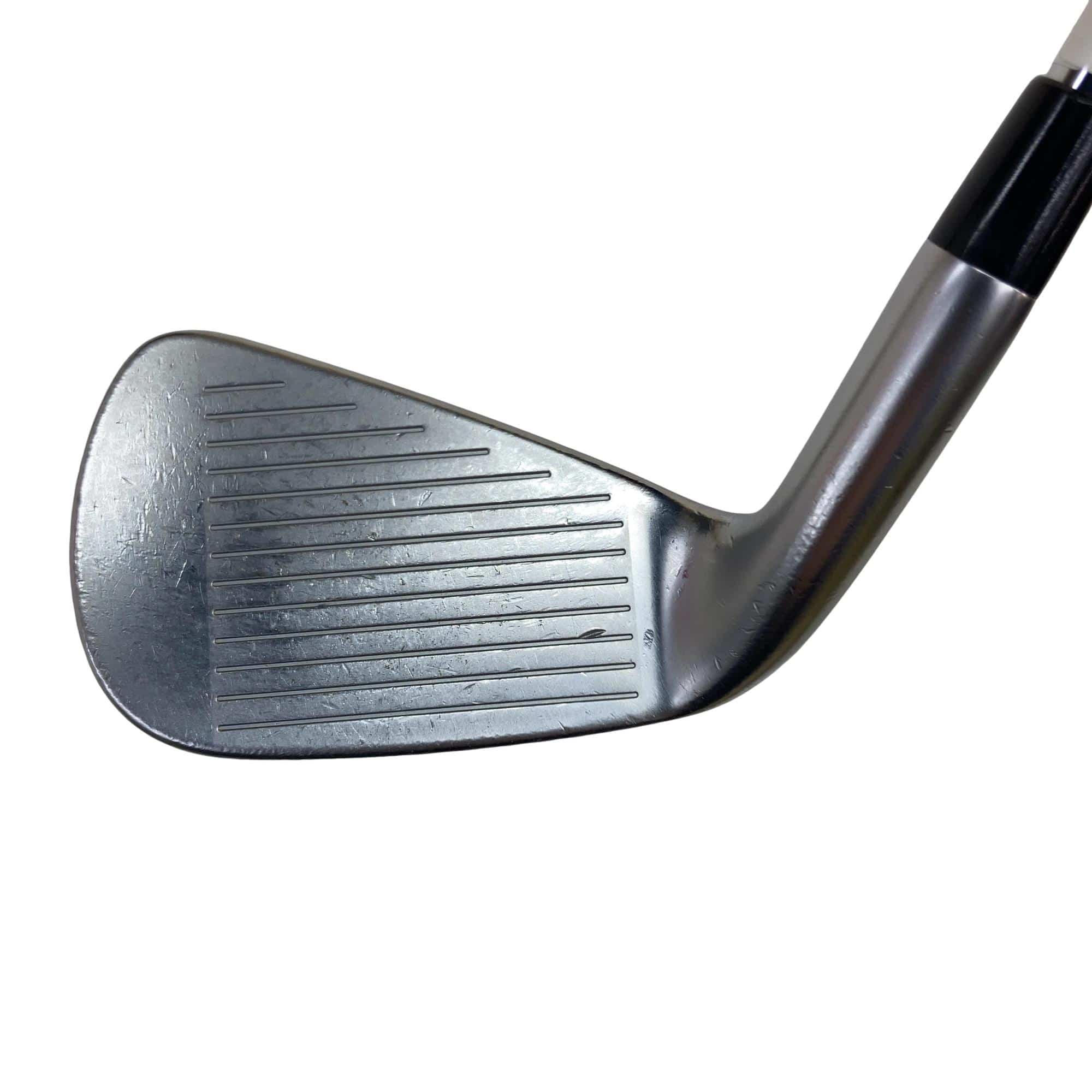 �w�@�e�n�q�f�d�c�i�Q�O�P�W�j�@�U�r�i���{���F�U�{�Z�b�g�j