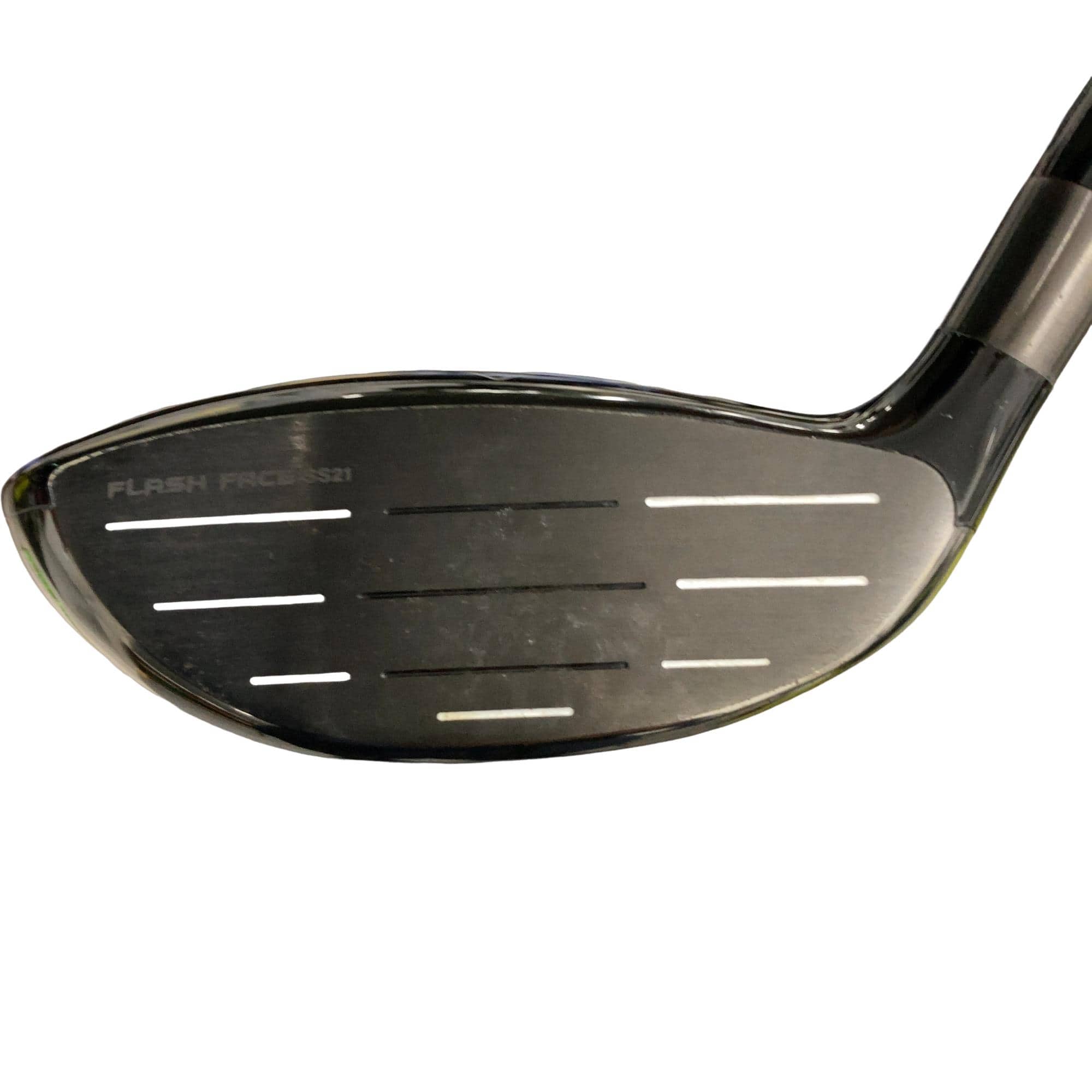 �d�o�h�b�@�r�o�d�d�c�@�T�v