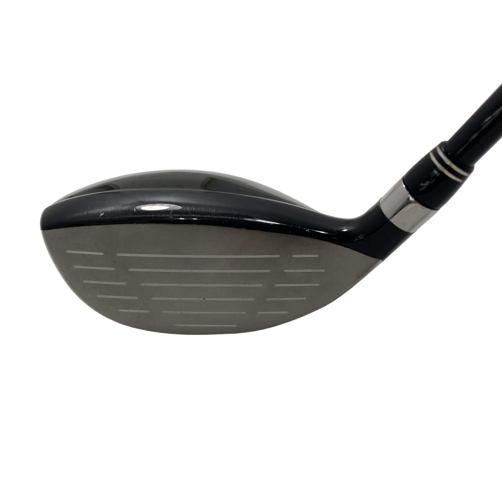 �a�������������@�q�������@�g�@�R�^�g