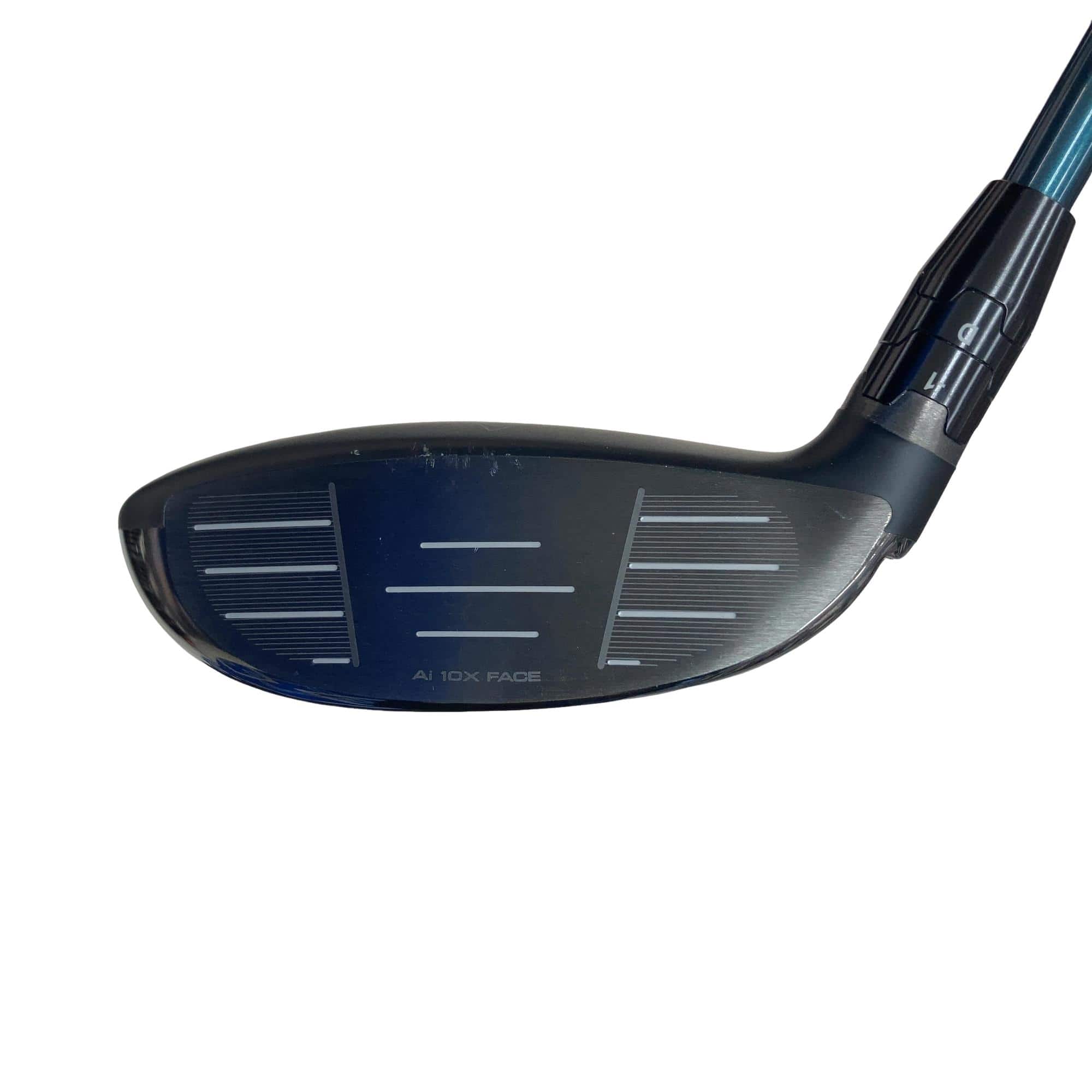 �d�k�x�s�d�@�w�@�R�v