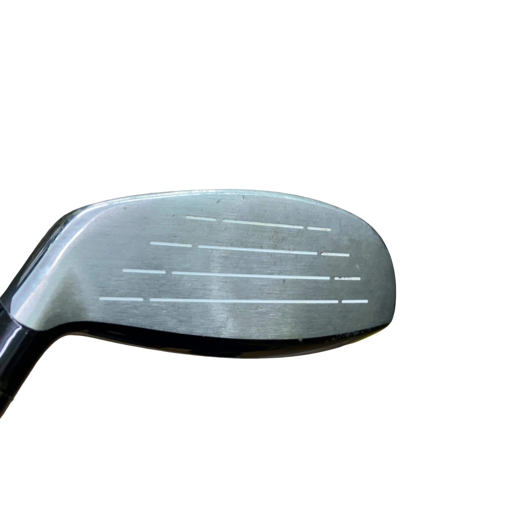 �q�r�i�Q�O�P�W�j�@�t�S