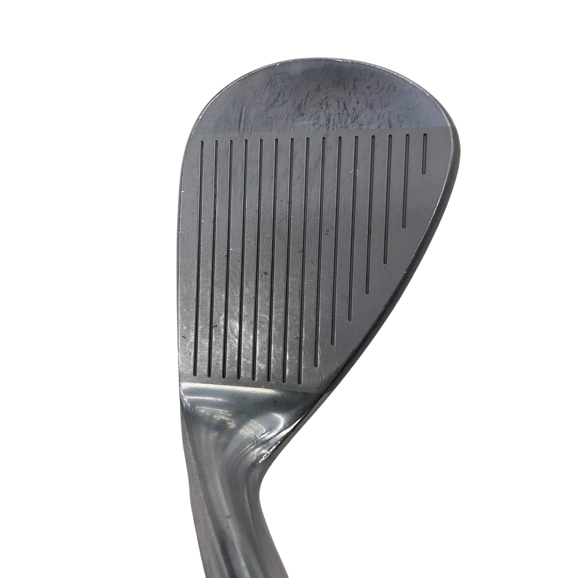 �l�����������@�o�����@�r�P�W�@�T�O°�^�O�V°