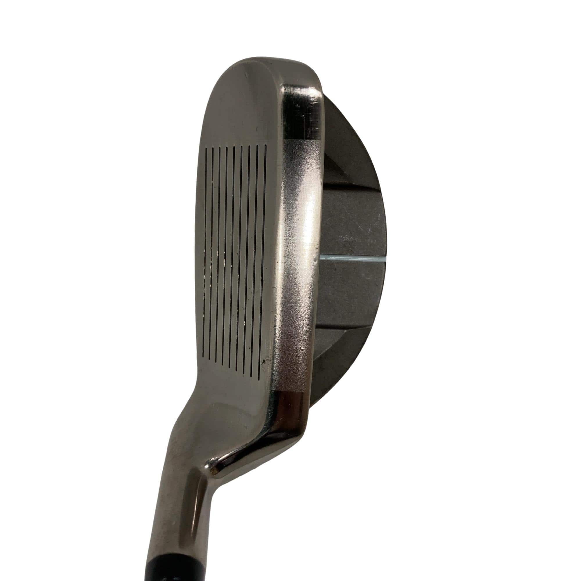 �w�w�h�n�@�b�q�i�Q�O�P�Q�j�@�R�T°