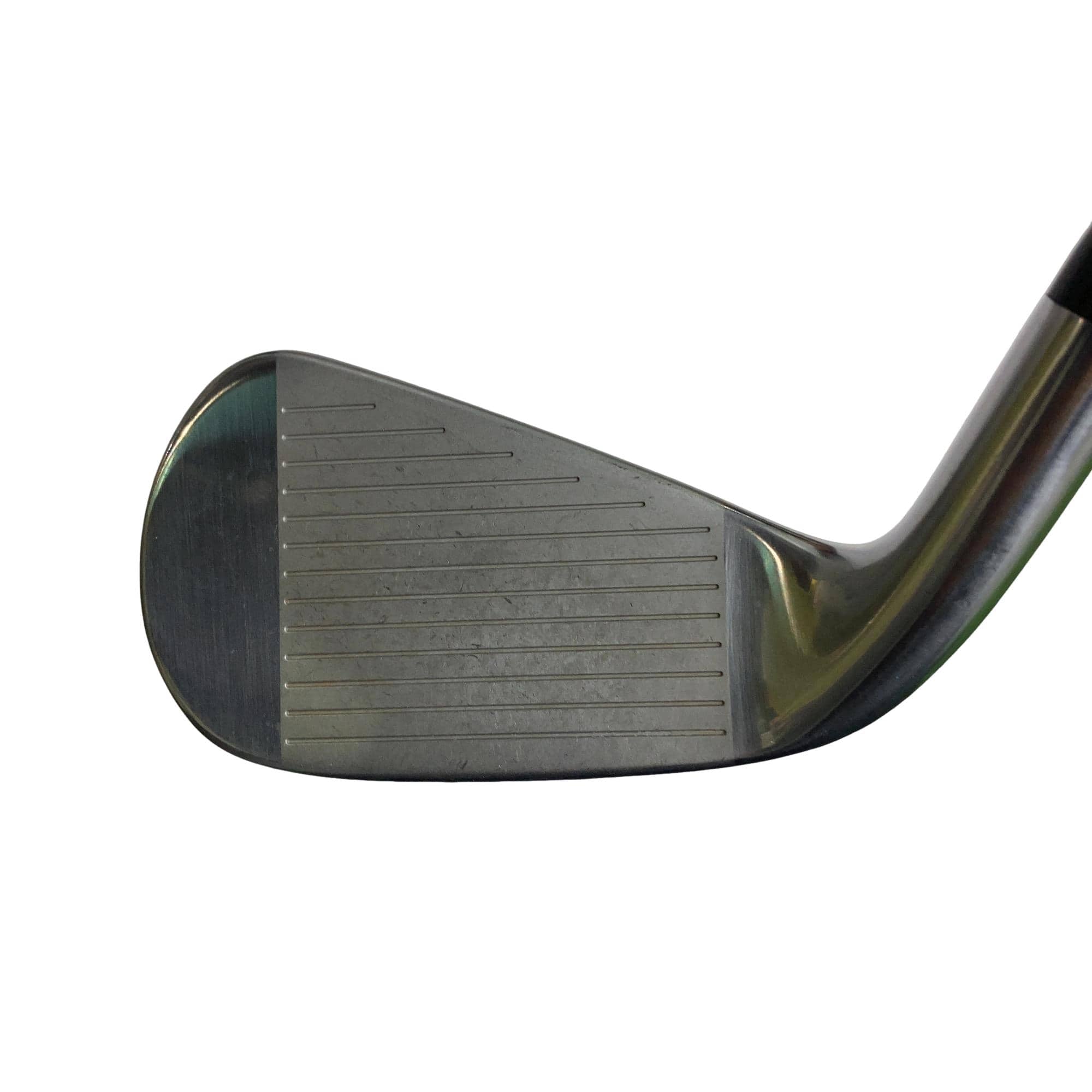 �s���������������@�s�R�O�O�i�Q�O�Q�P�j�@�T�r�i���{���F�T�{�Z�b�g�j