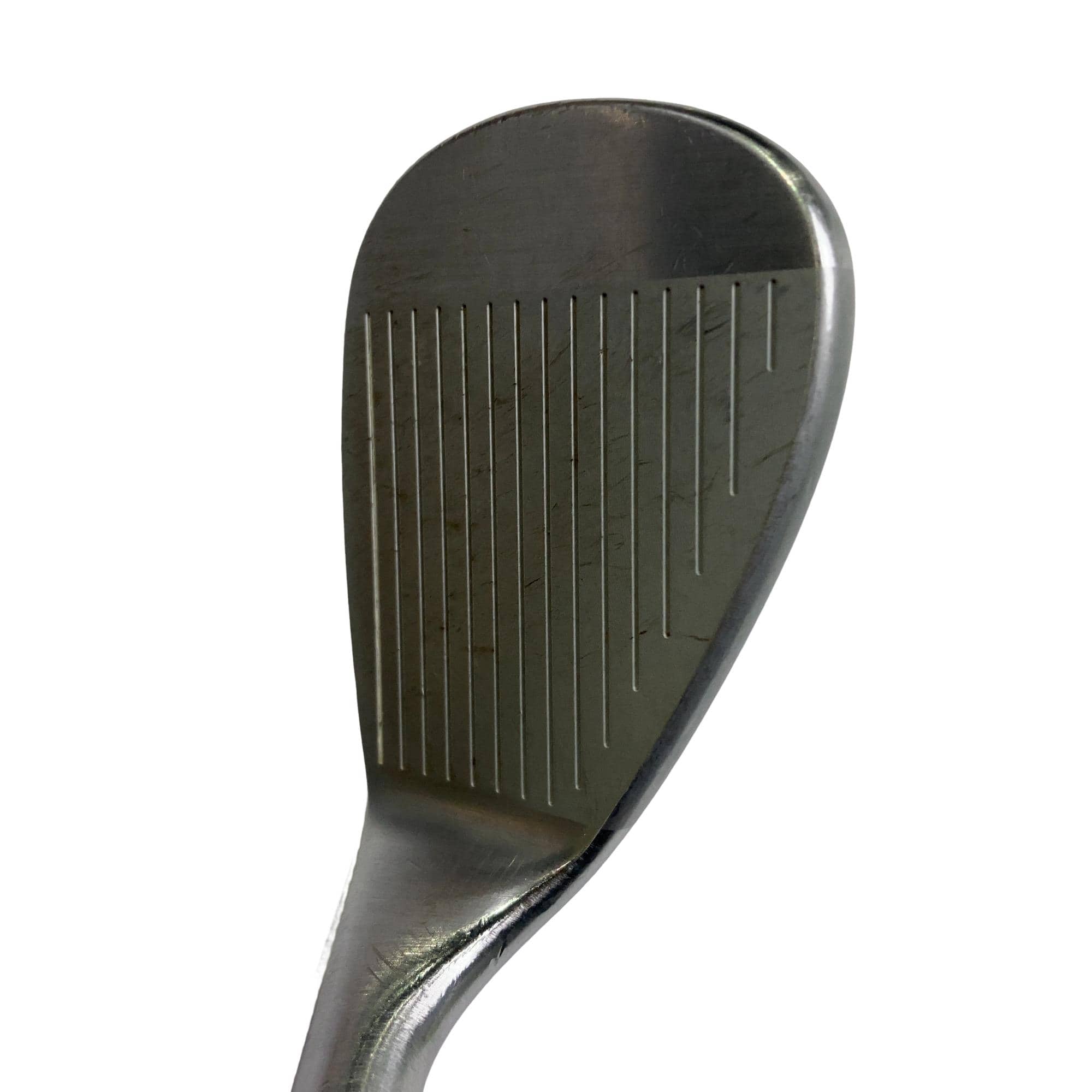 �`�j�h�q�`�@�o�q�n�s�n�s�x�o�d�@�g�|�U�T�W