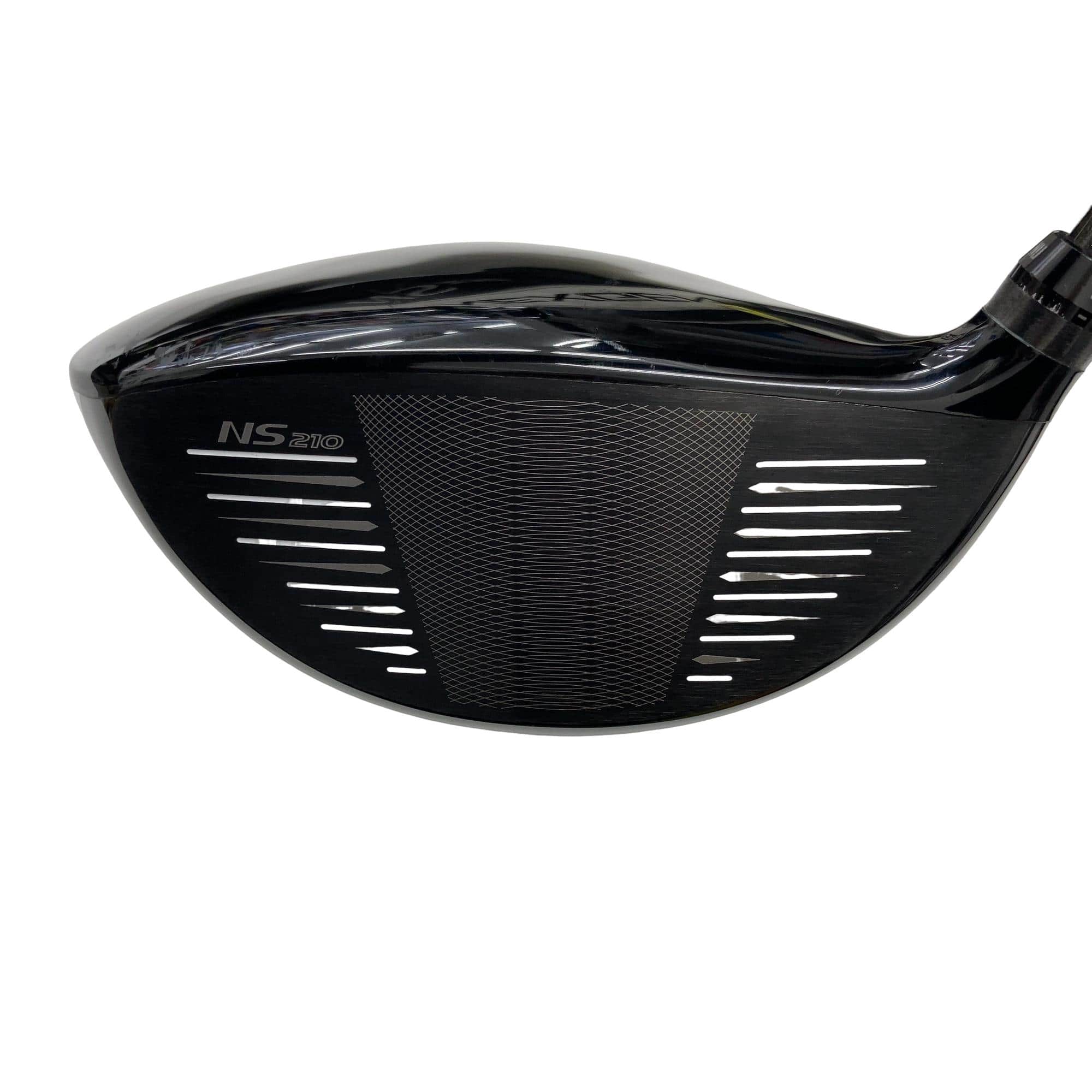 �m�d�w�f�d�m�@�m�r�Q�P�O�@�P�O�D�T°