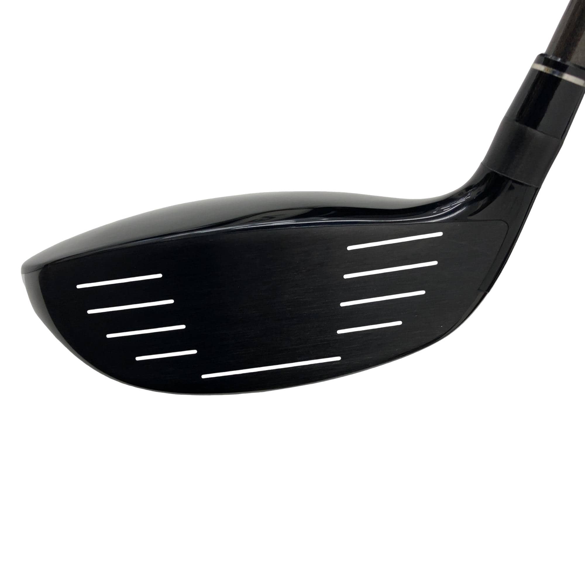 �m�d�w�f�d�m�@�m�r�Q�P�O�@�R�v