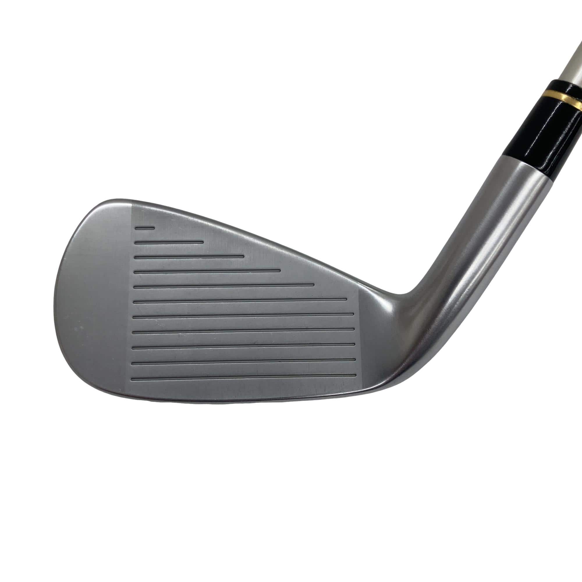 �s�n�t�q�@�v�n�q�k�c�@�s�v�|�t�@�t�R