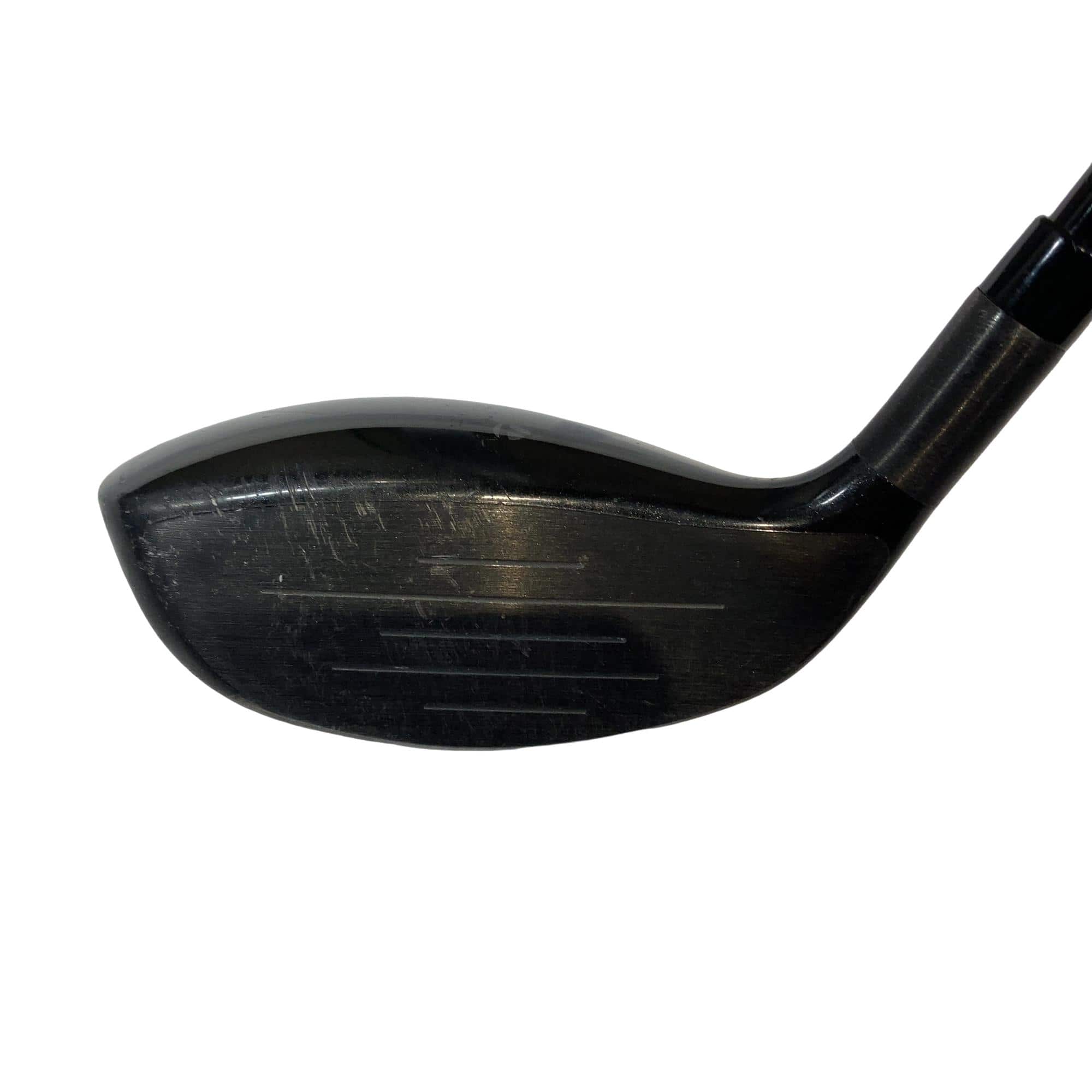 �i�d�s�@�r�o�d�d�c�@�t�R