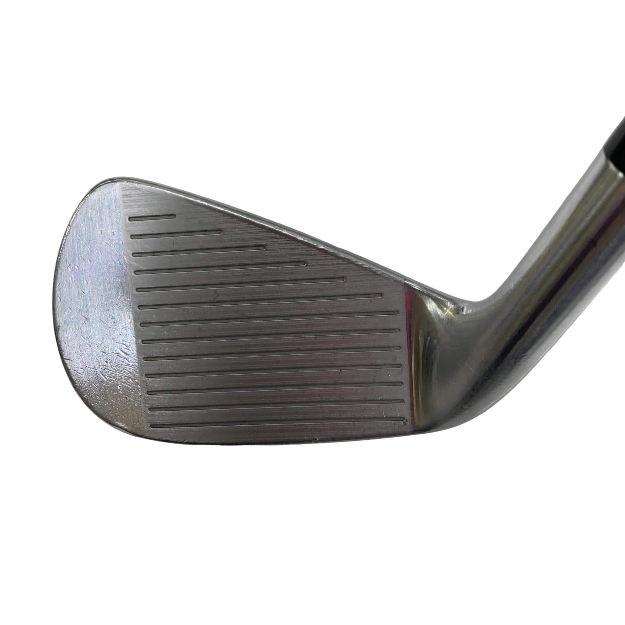 �r�q�h�w�n�m�@�y�X�U�T�@�U�r�i���{���F�U�{�Z�b�g�j