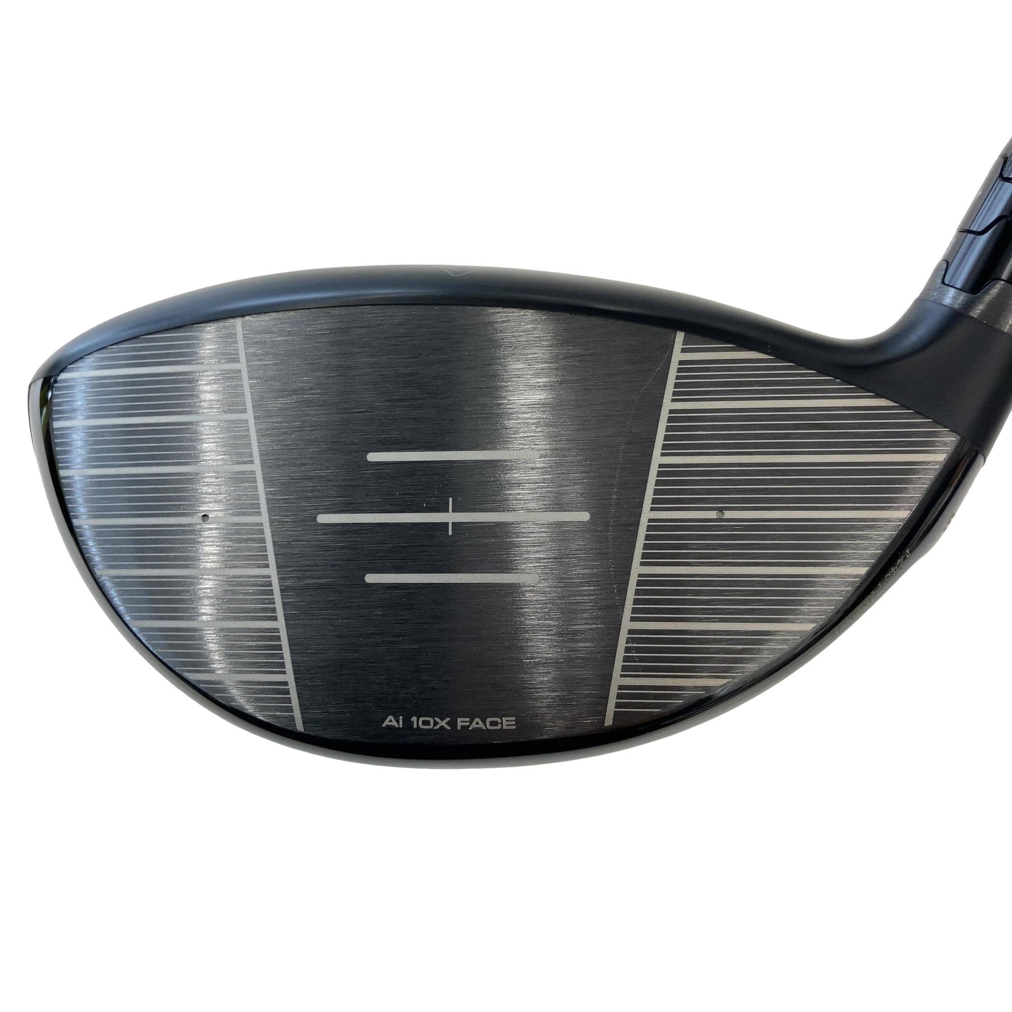 dkxsd@l`w@e`rs@PODT°