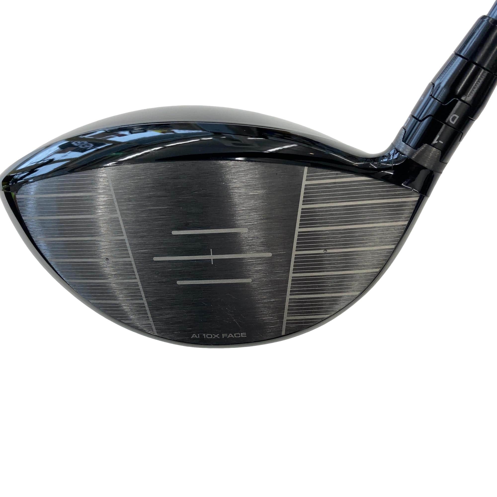 dkxsd@@l`w@cA[o[Wibdj@PODT°