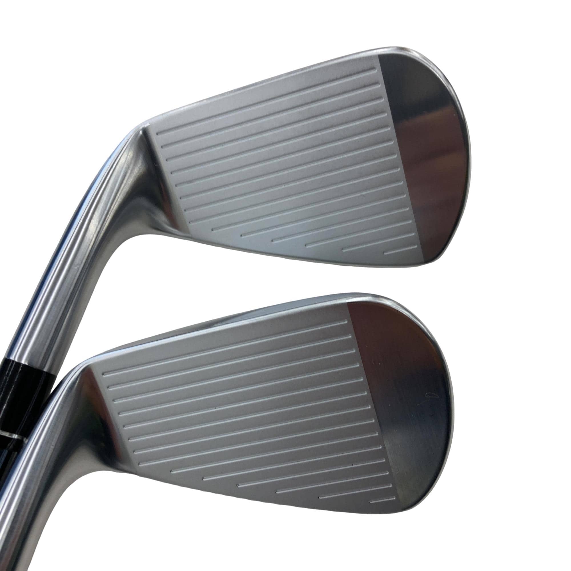 �w�@�e�n�q�f�d�c�@�l�`�w�@�r�s�`�q�i�Q�O�Q�T�j�@�T�r�i���{���F�T�{�Z�b�g�j