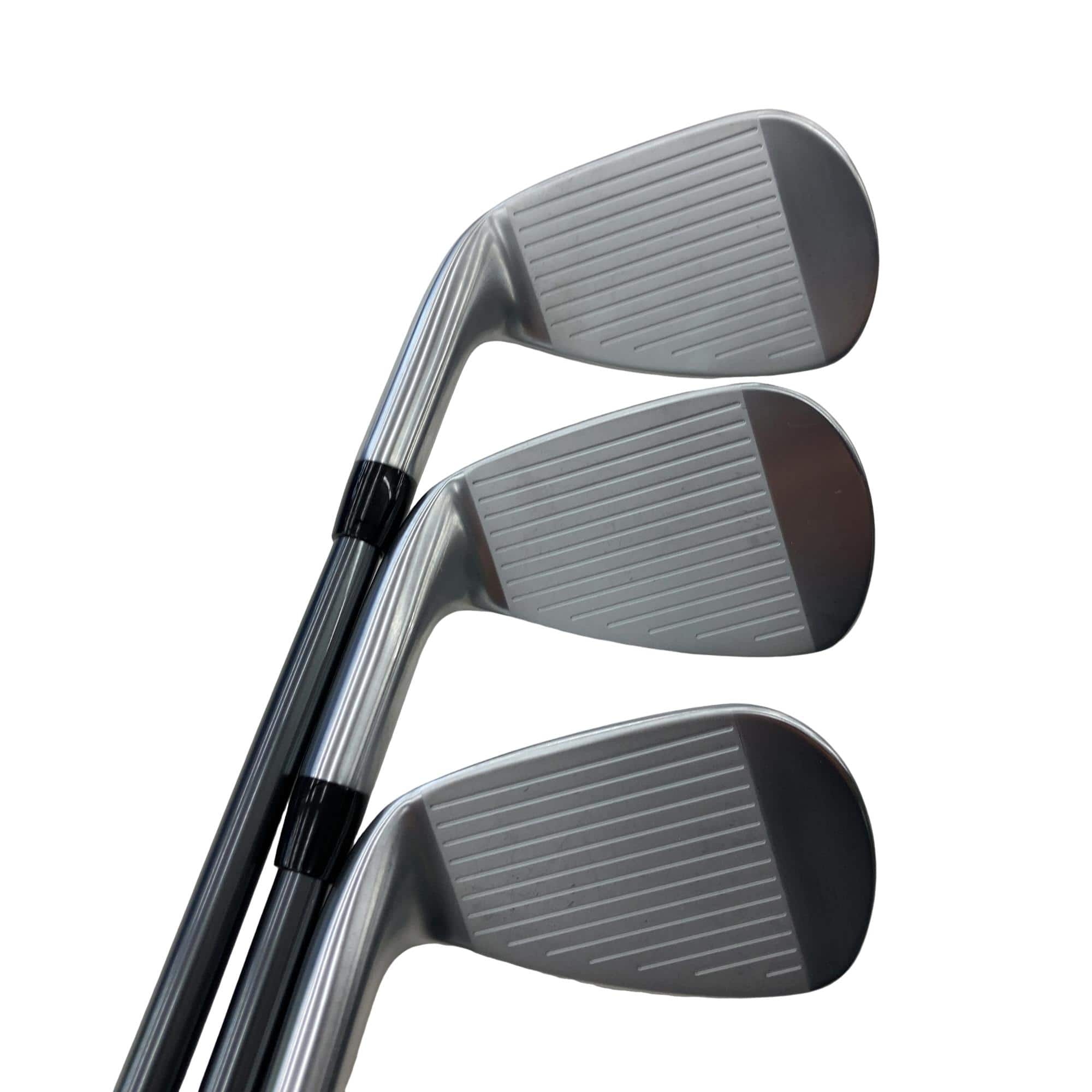 �s���������������@�s�Q�T�O�i�Q�O�Q�T�j�@�@�U�r�i���{���F�U�{�Z�b�g�j