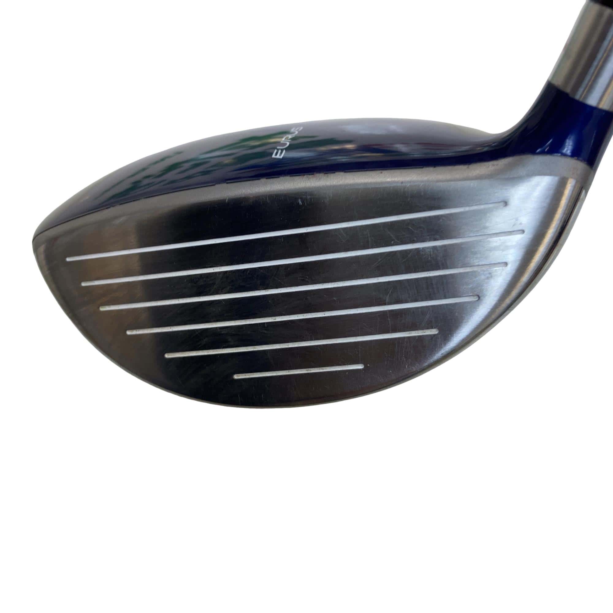 �d�t�q�t�r�i�Q�O�Q�O�j�@�T�v�@���f�B�[�X