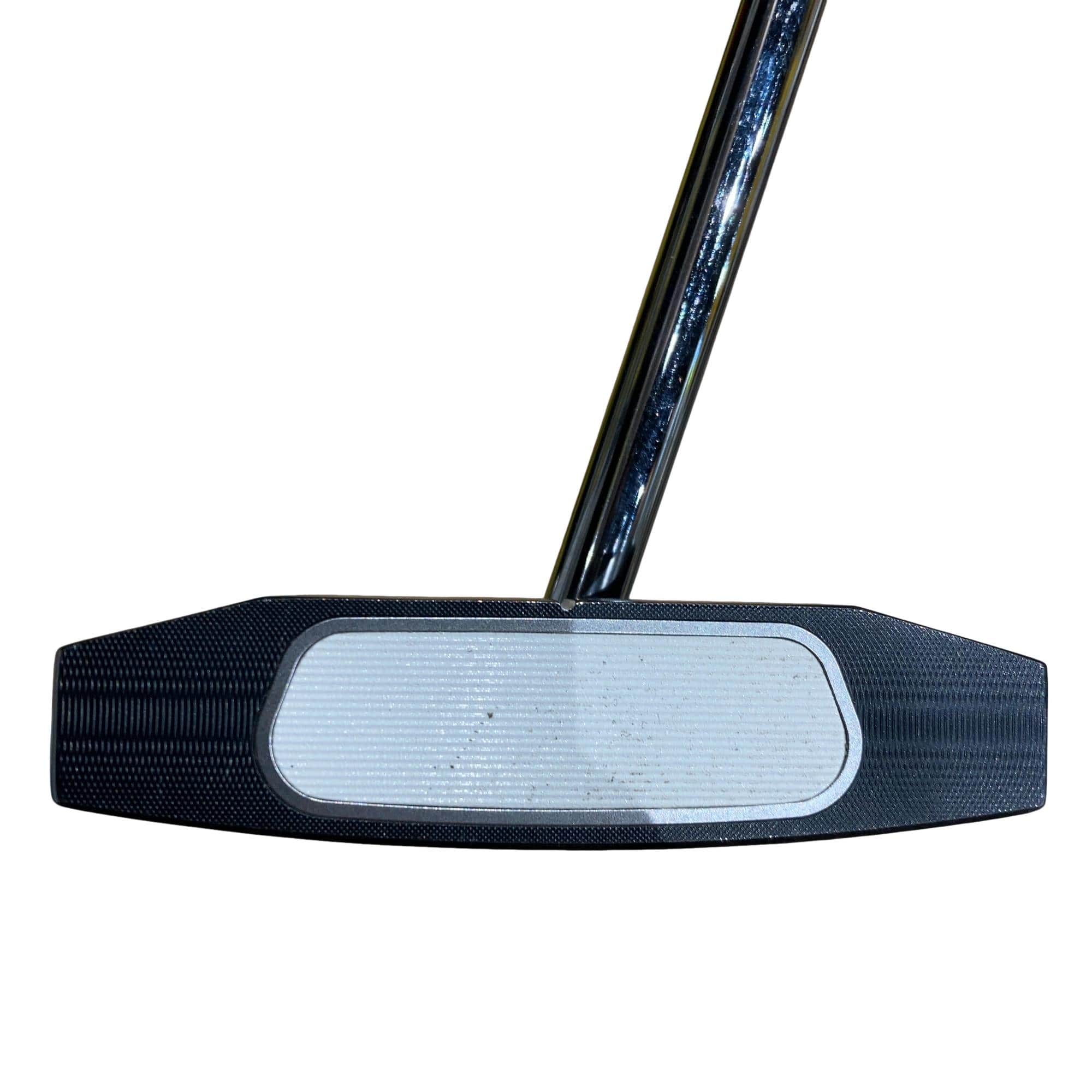 �`���|�n�m�d�@�r�p�t�`�q�d�@�Q�@�r�p�t�`�q�d�@���V�@�R�R�C���`