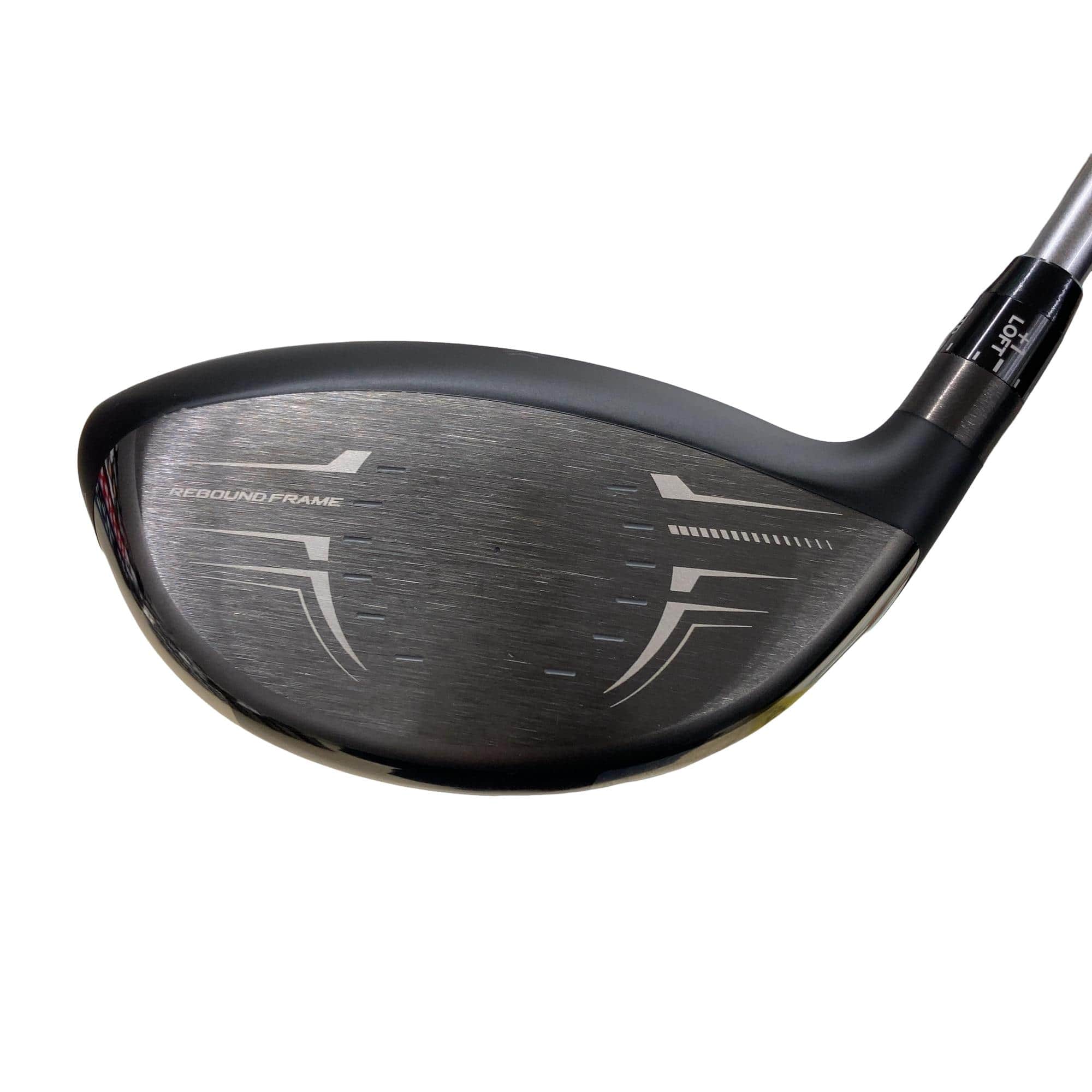 �r�q�h�w�n�m�@�y�w�T�@�l���@�h�h�@�k�r�@�P�O�D�T°