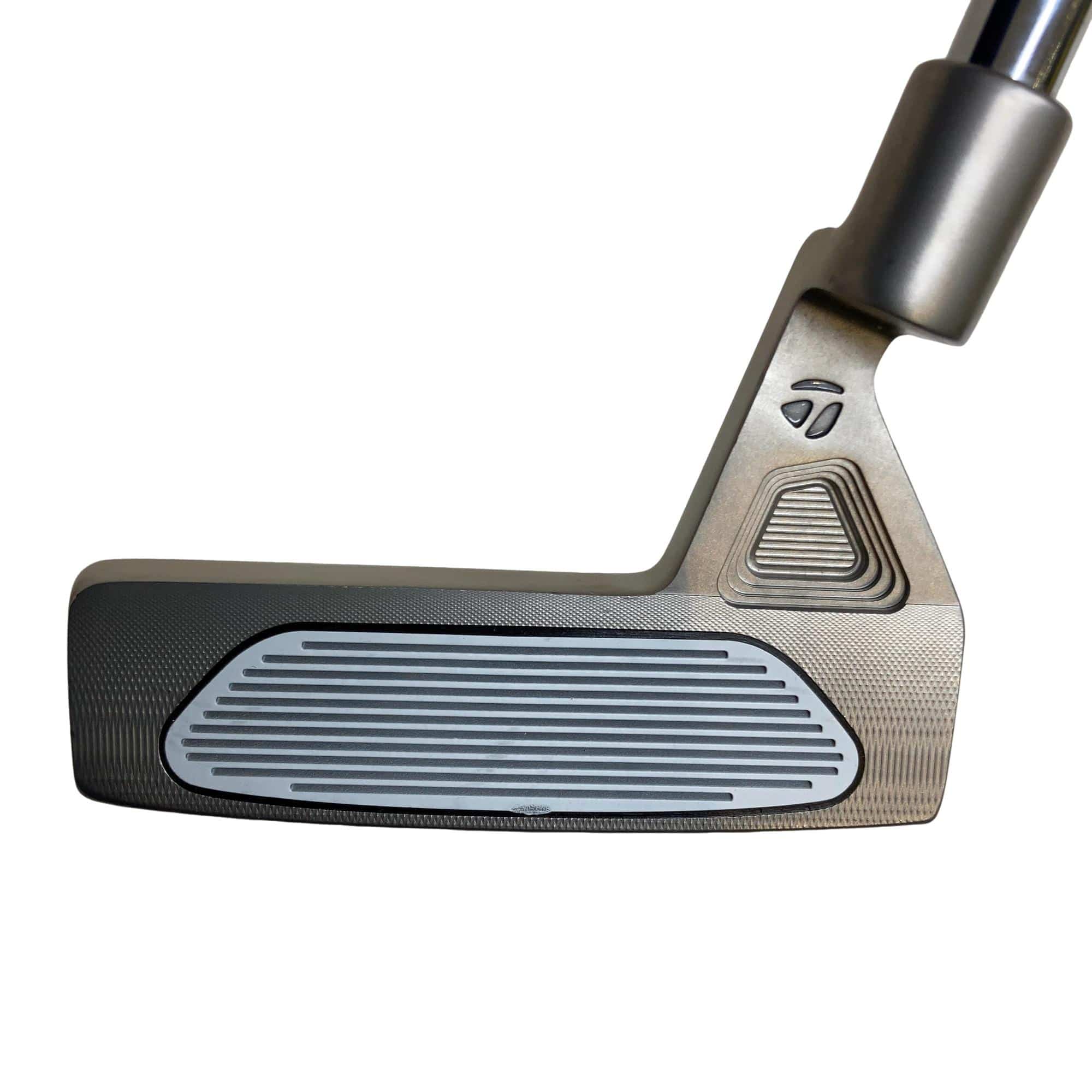 so@bnkkdbshnm@gxcqn@ak`rs@a`mcnm@slP@RRC`