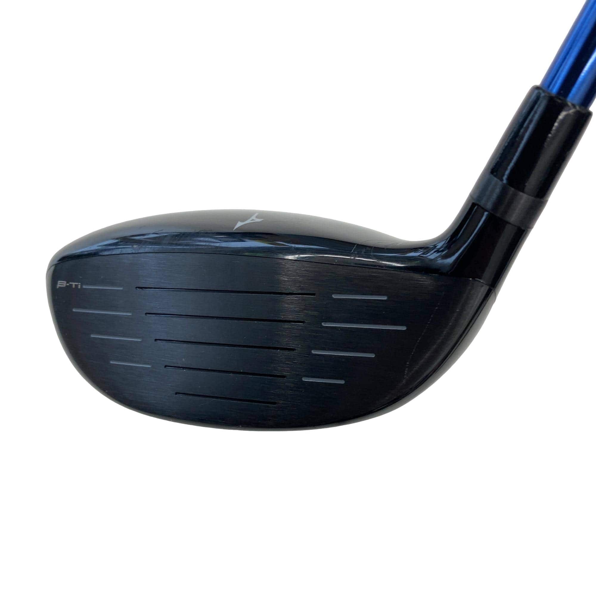 �l�����������@�r�s�|�w�@�Q�Q�O�@�R�v�i�s���j