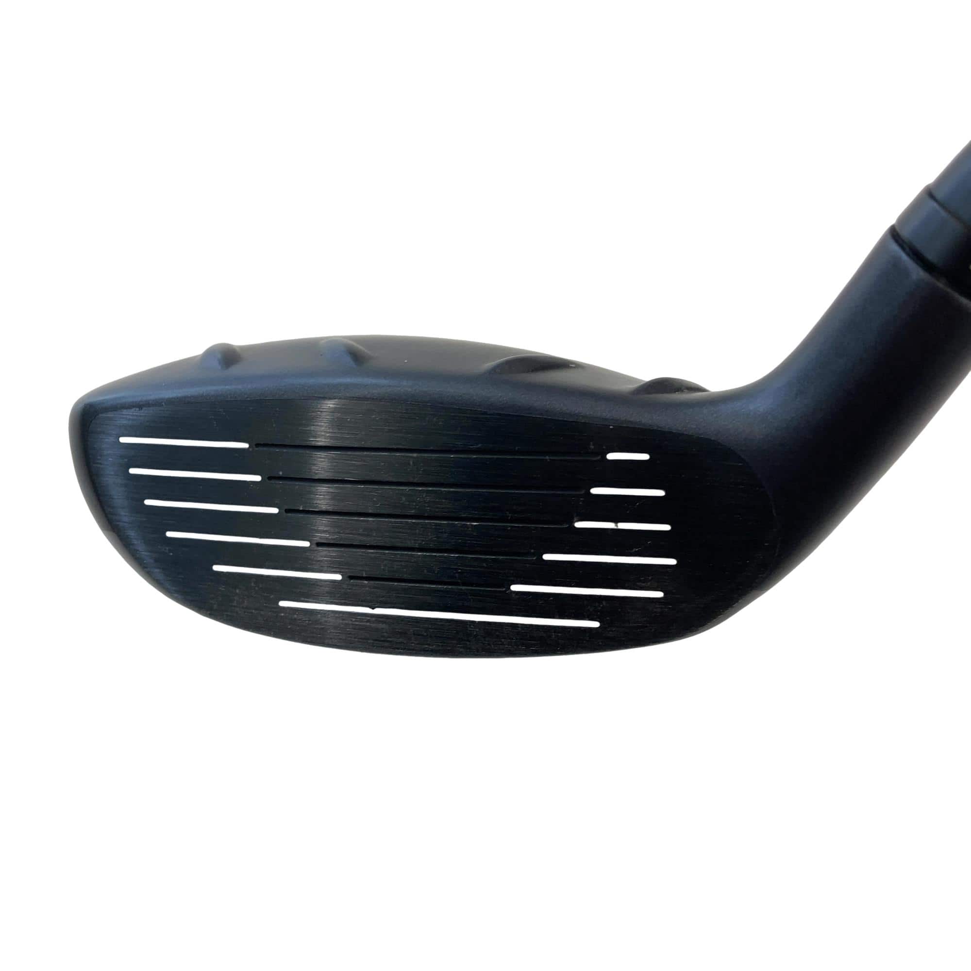 �f�S�P�O�@�t�Q