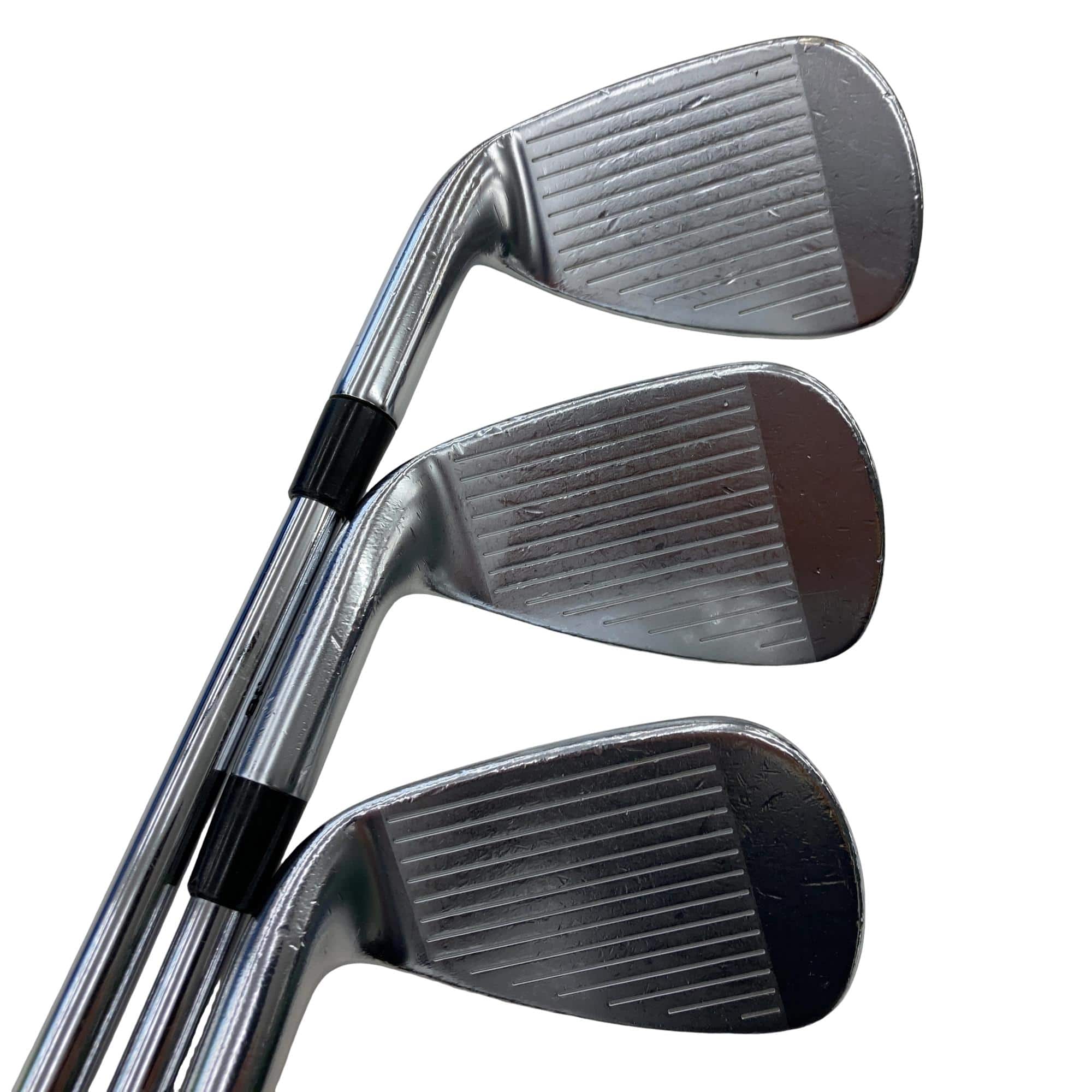 �w�@�e�n�q�f�d�c�i�Q�O�P�W�j�@�U�r�i���{���F�U�{�Z�b�g�j