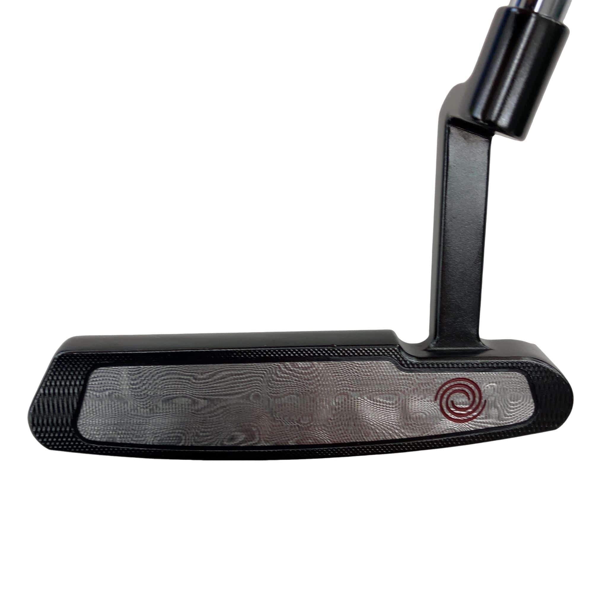 vghsd@c`l`rbtr@P@ubN@RSC`