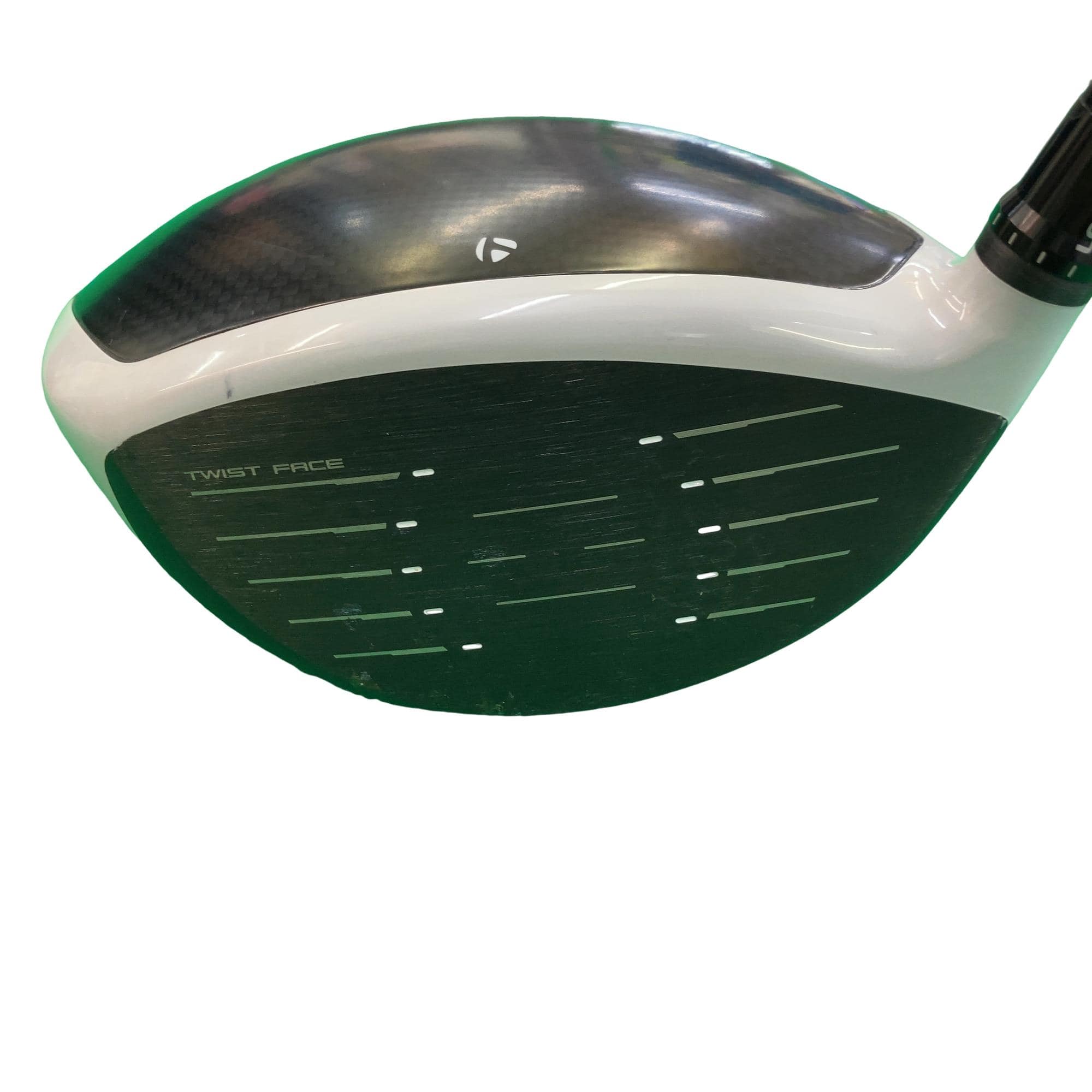 �r�h�l�Q�@�l�`�w�@�P�O�D�T°